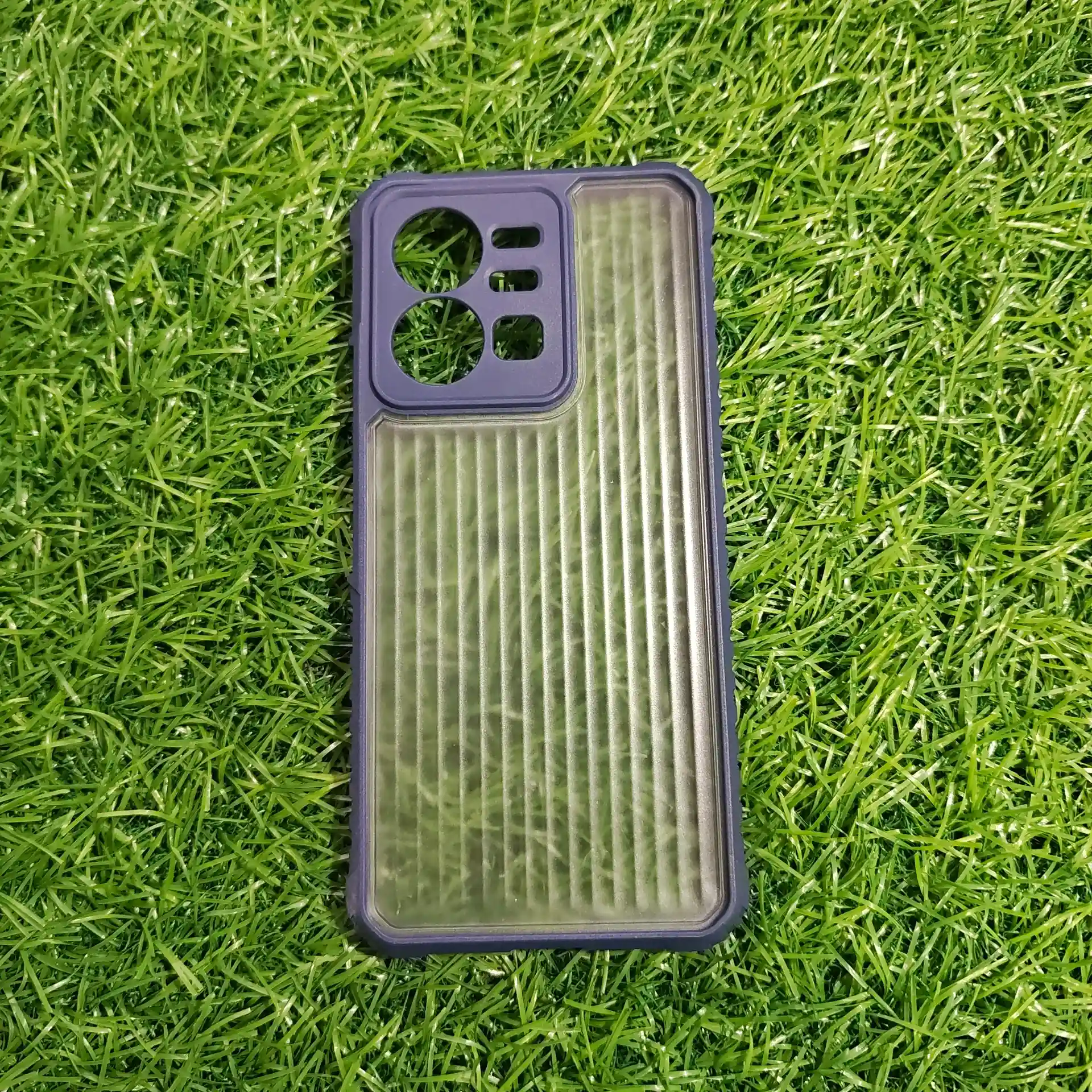 VIVO Y35-NEW DOYER