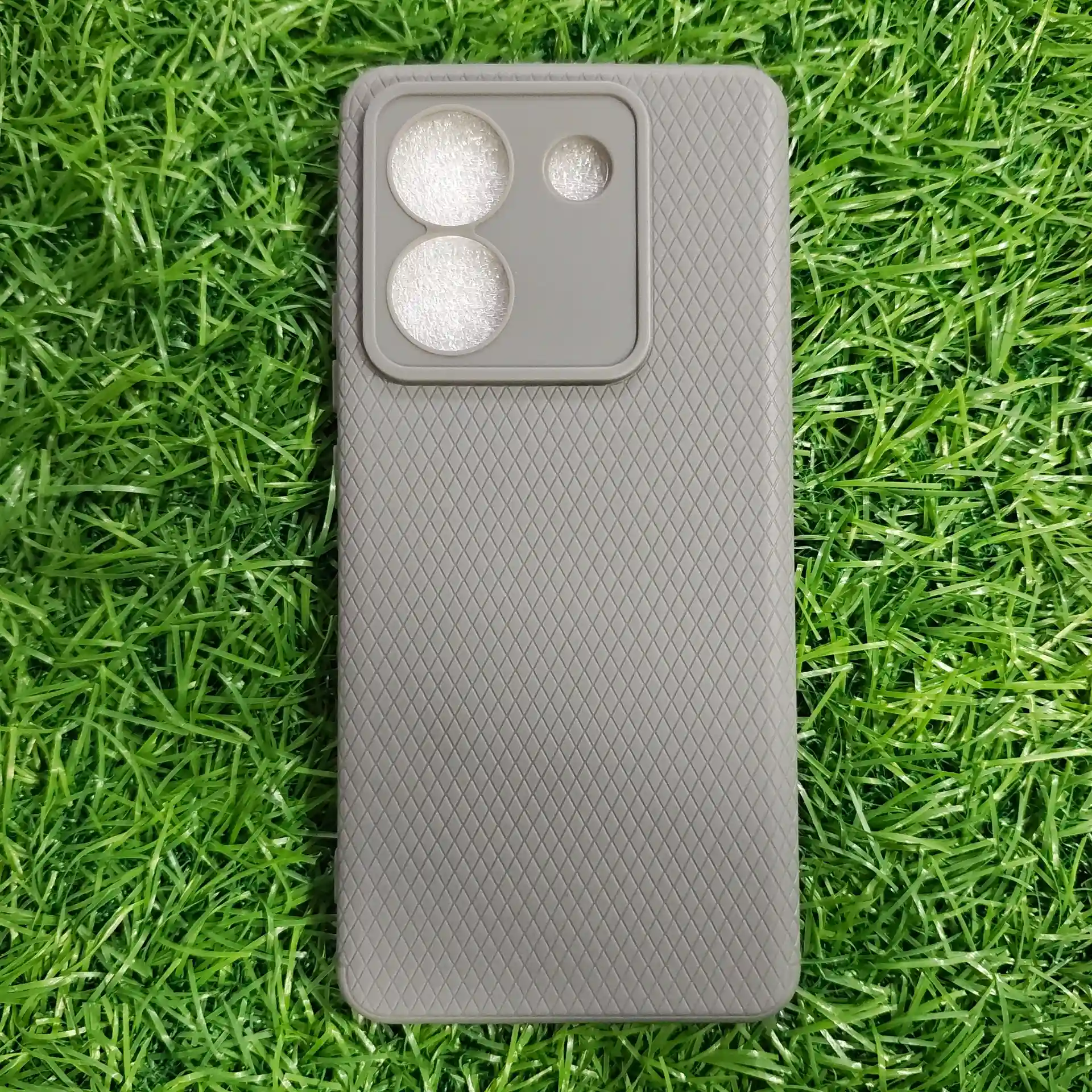 POCO M7 PRO-CANDY