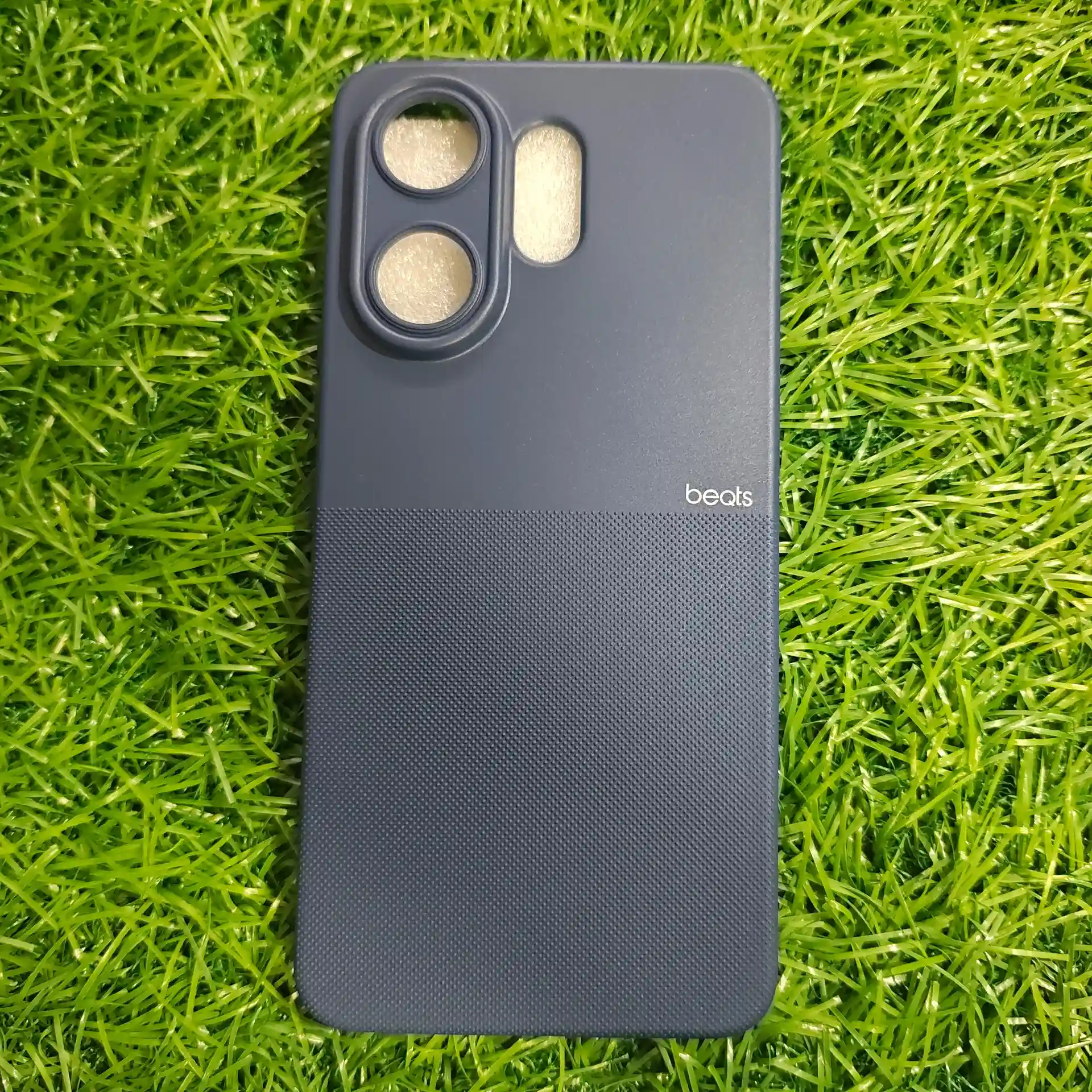 VIVO V60-MATTE