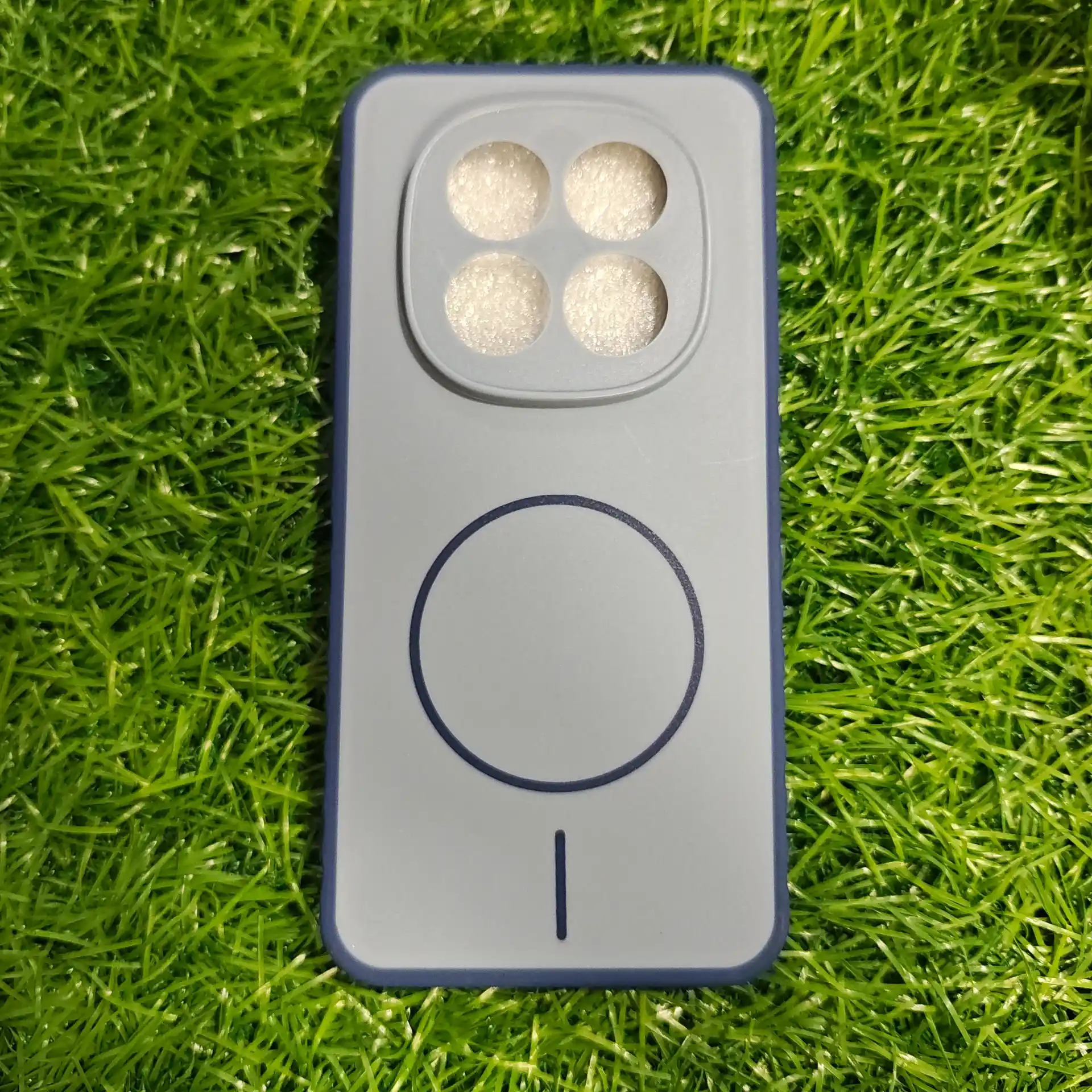 REDMI NOTE 15 PRO PLUS-MATTE