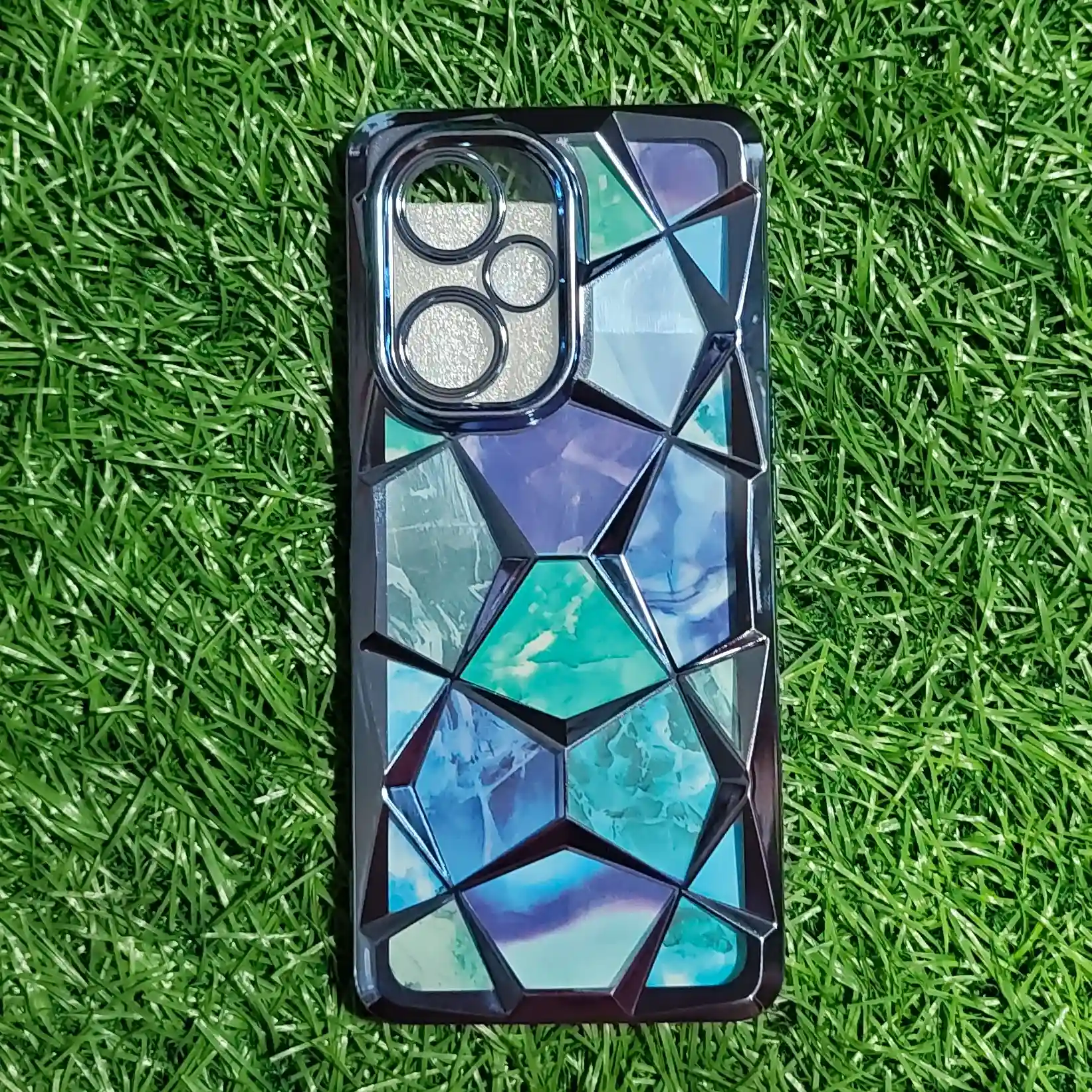 ONE PLUS CE3 LITE-DIAMOND