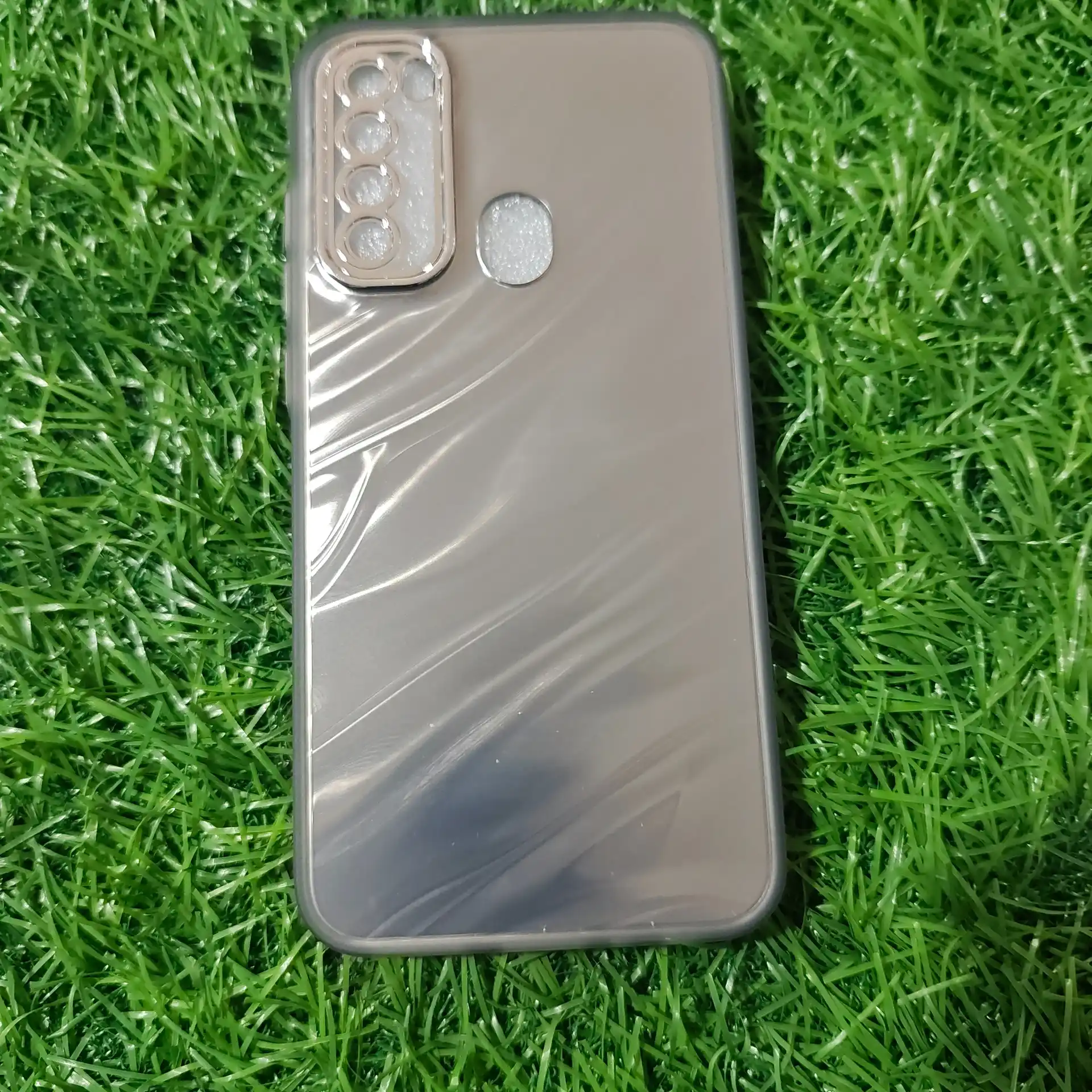 REDMI NOTE 8-SHINE
