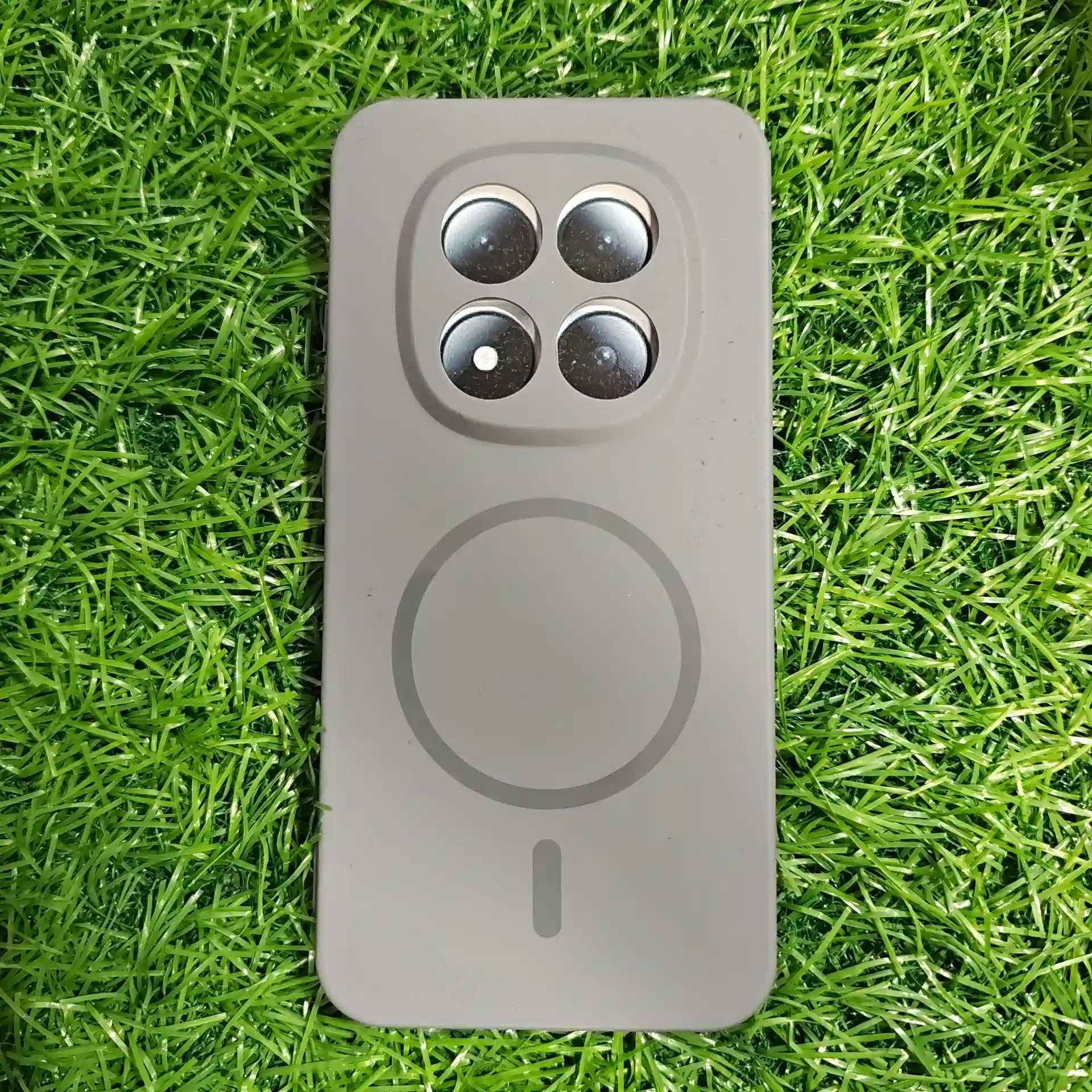 REDMI NOTE 15 PRO-MS B90