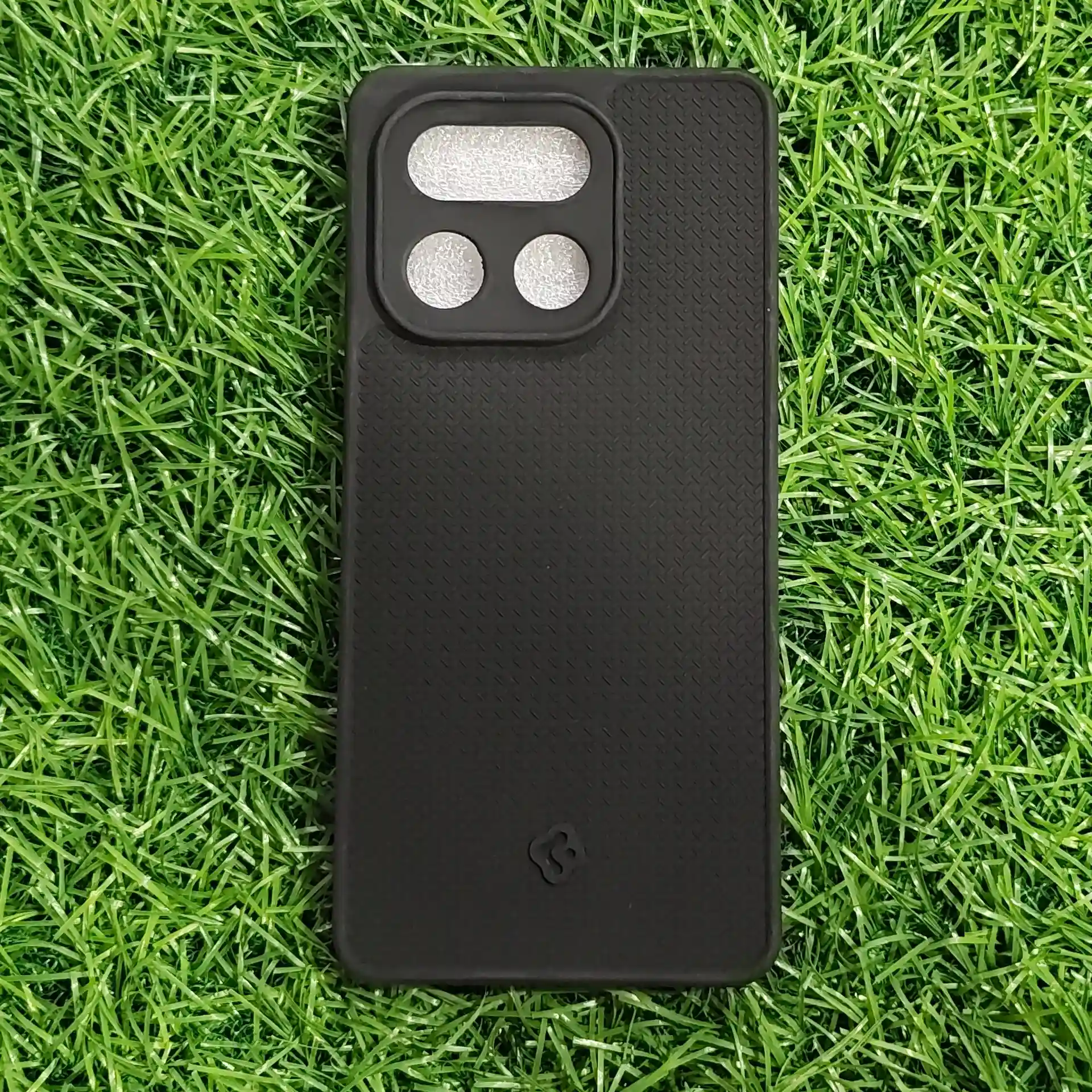 REALME 16 PRO PLUS  5G -CLOTH