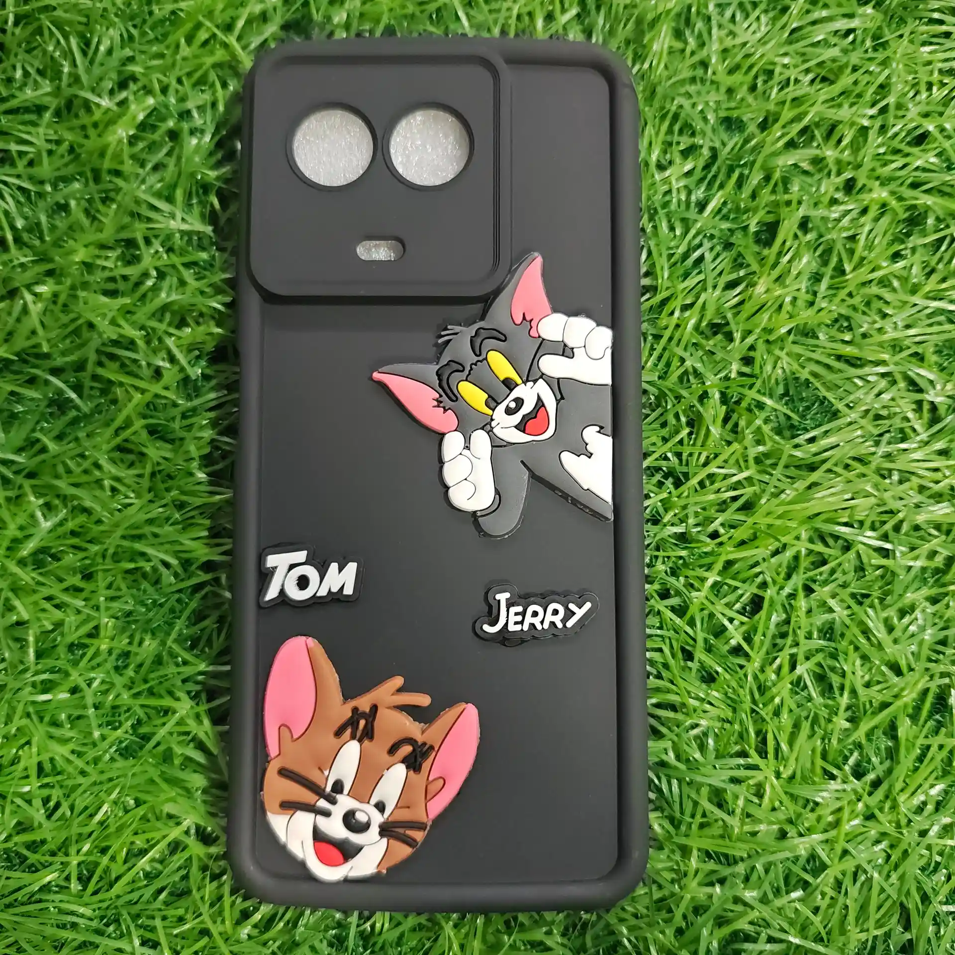 REALME 11X-DOLL