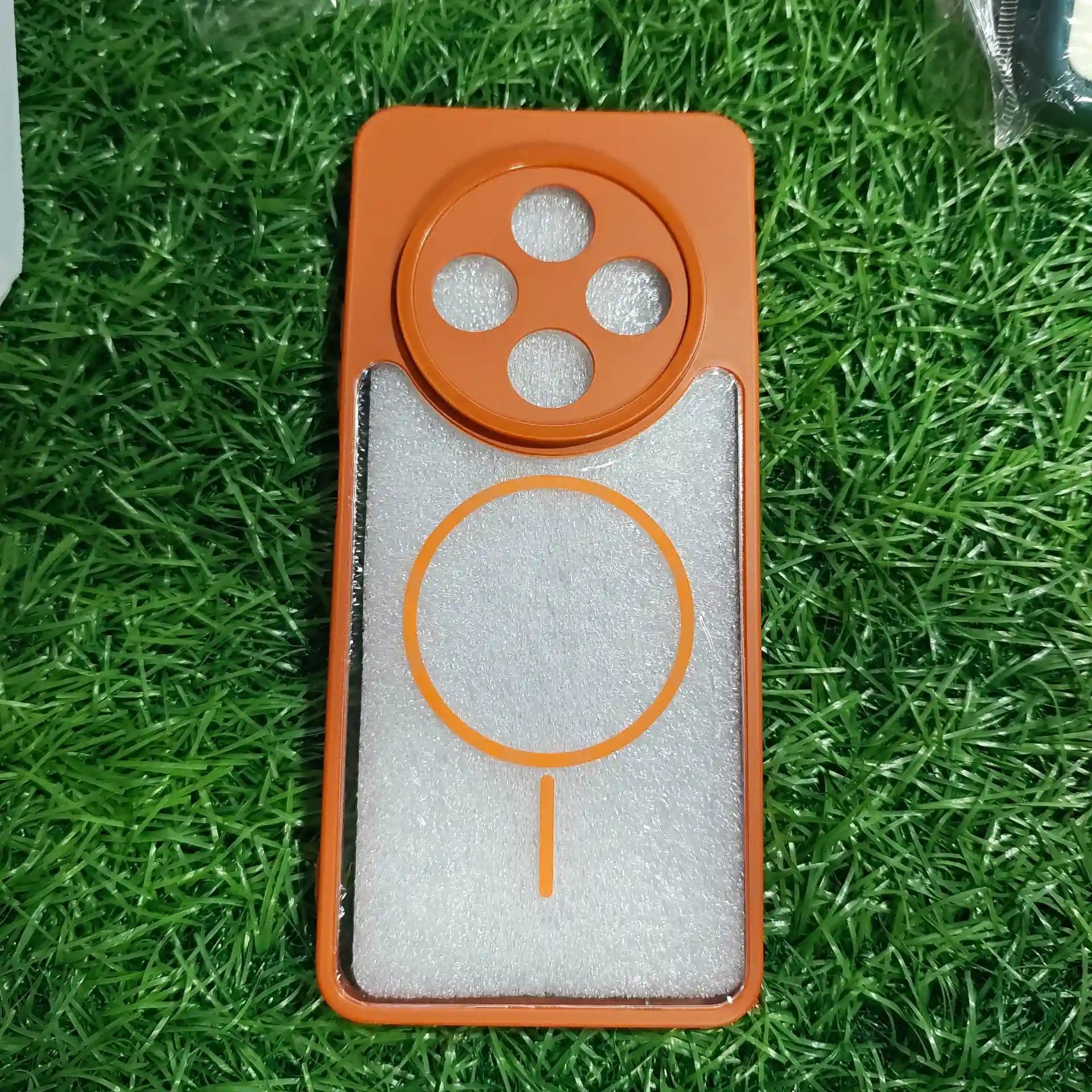 REDMI 14C-MS DOYER