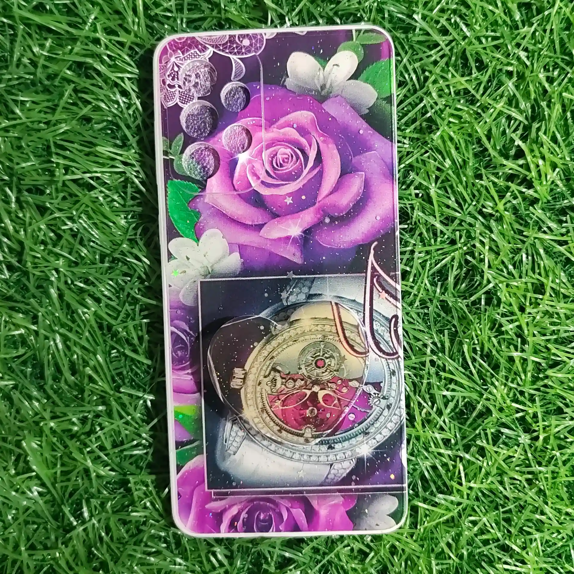 SAMSUNG A53 5G-DOLL POP