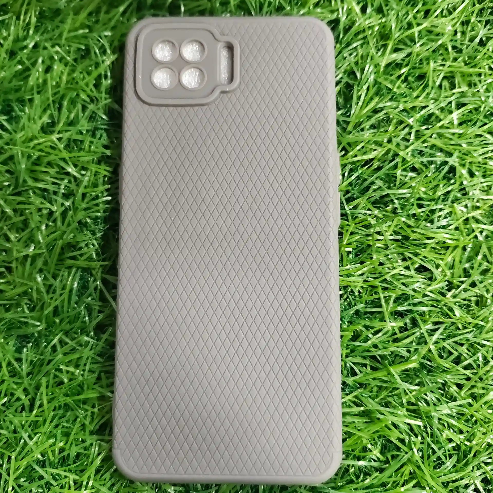 OPPO F17-CANDY