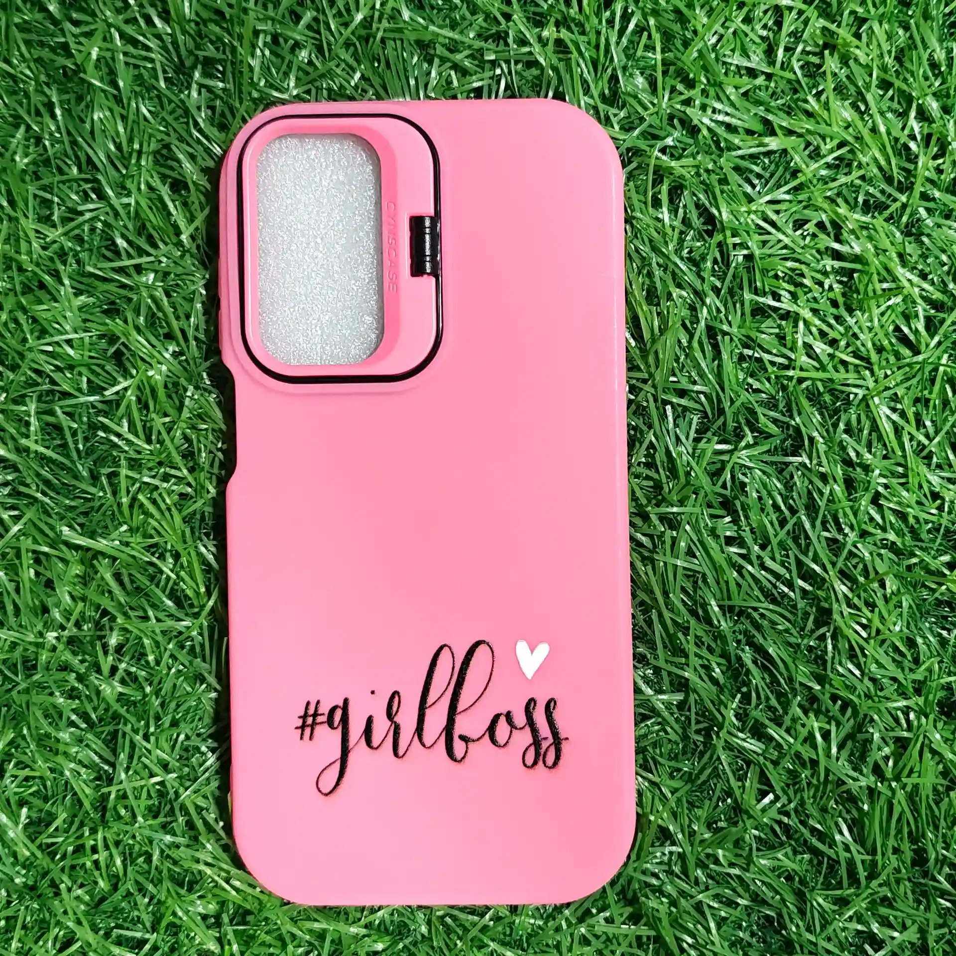 SAMSUNG  A15-FANCY