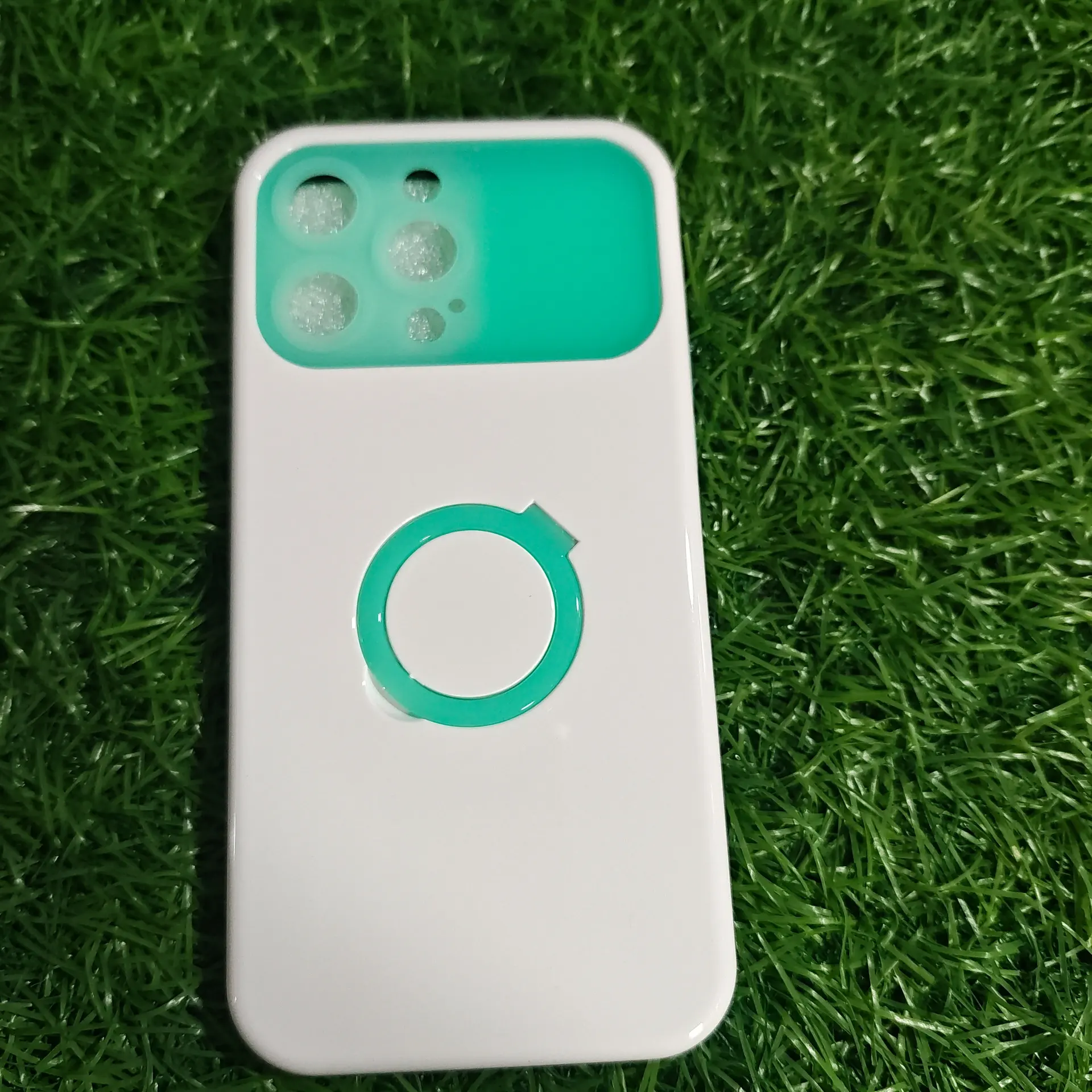 IPHONE 15 PRO MAX-PROTECTIVE
