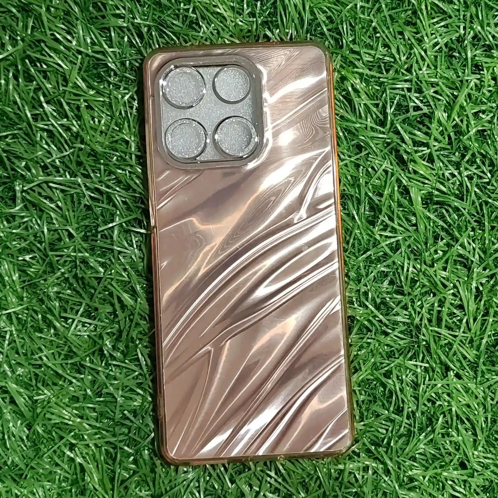 MOTO EDGE 60 - SHINE
