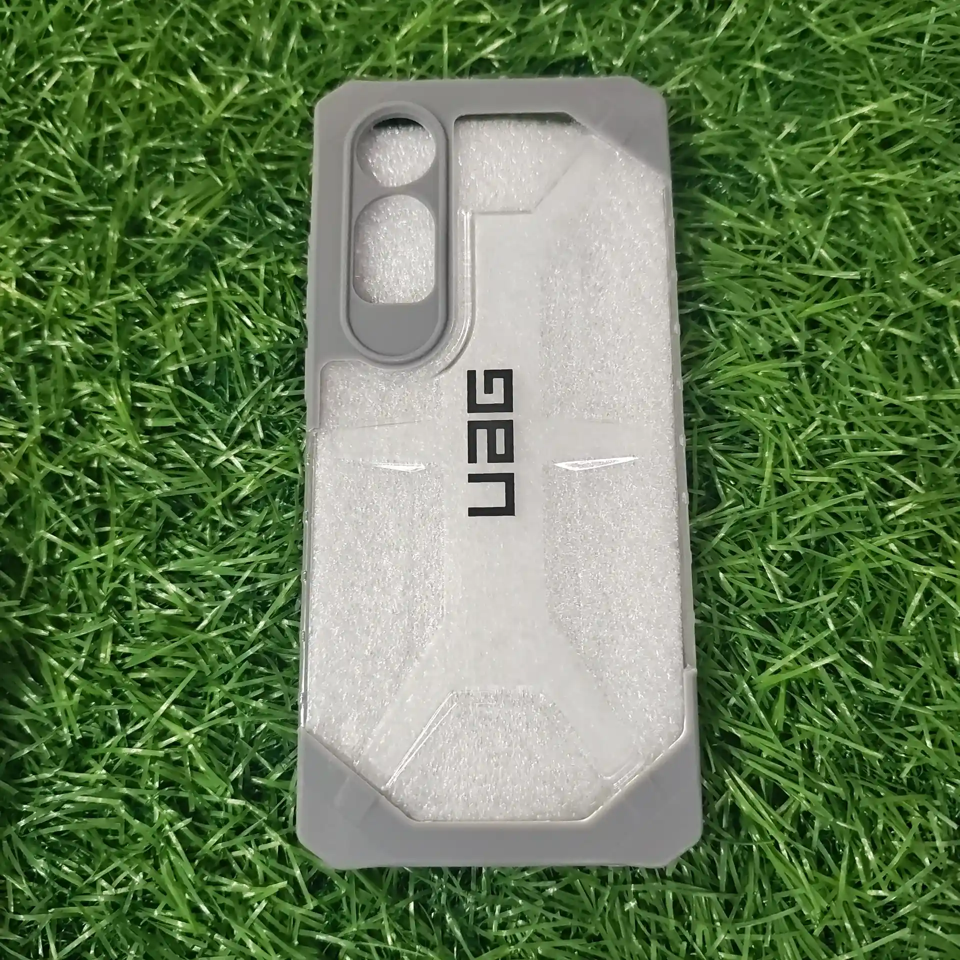 ONE PLUS NORD CE4 LITE-UAG