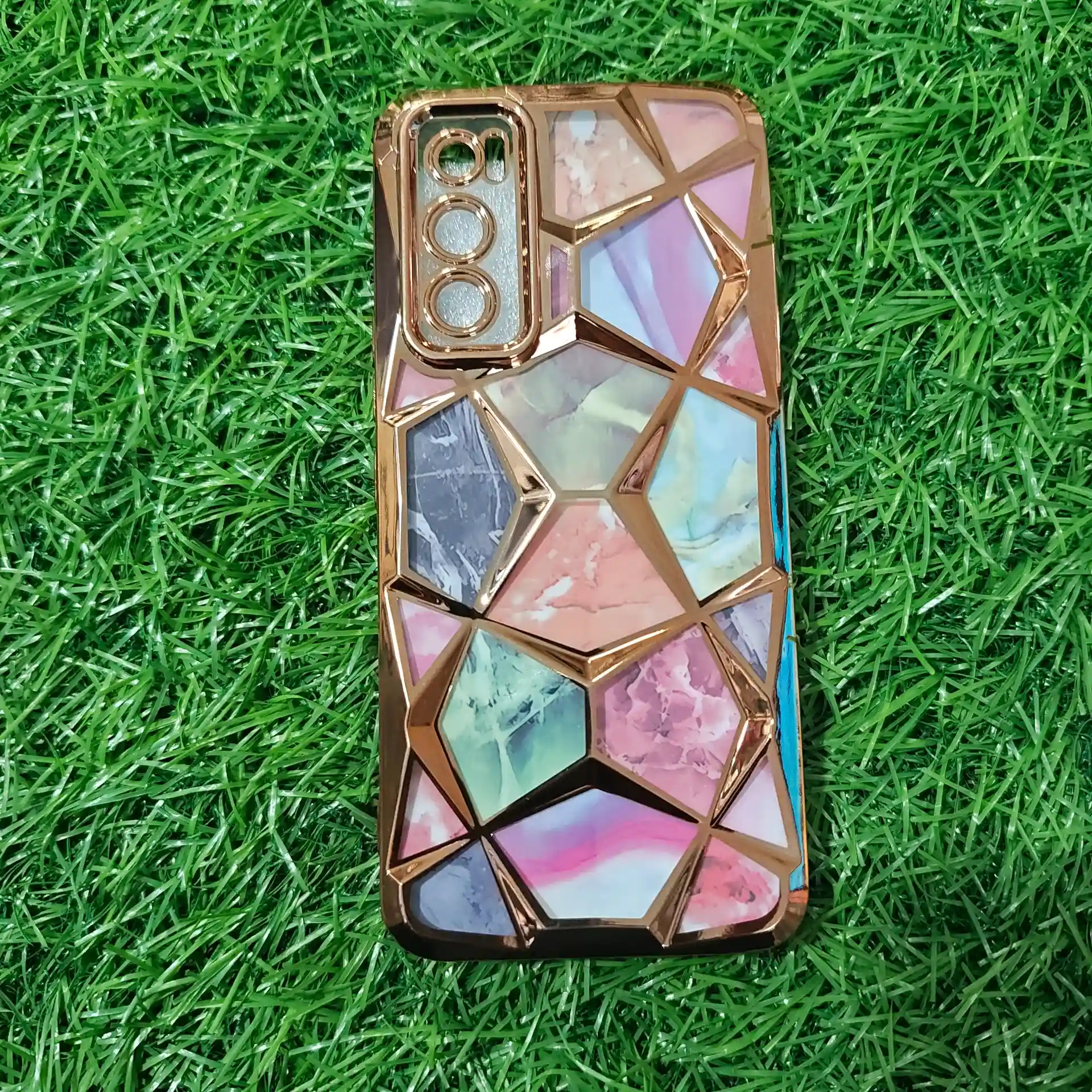 VIVO V20SE-DIAMOND
