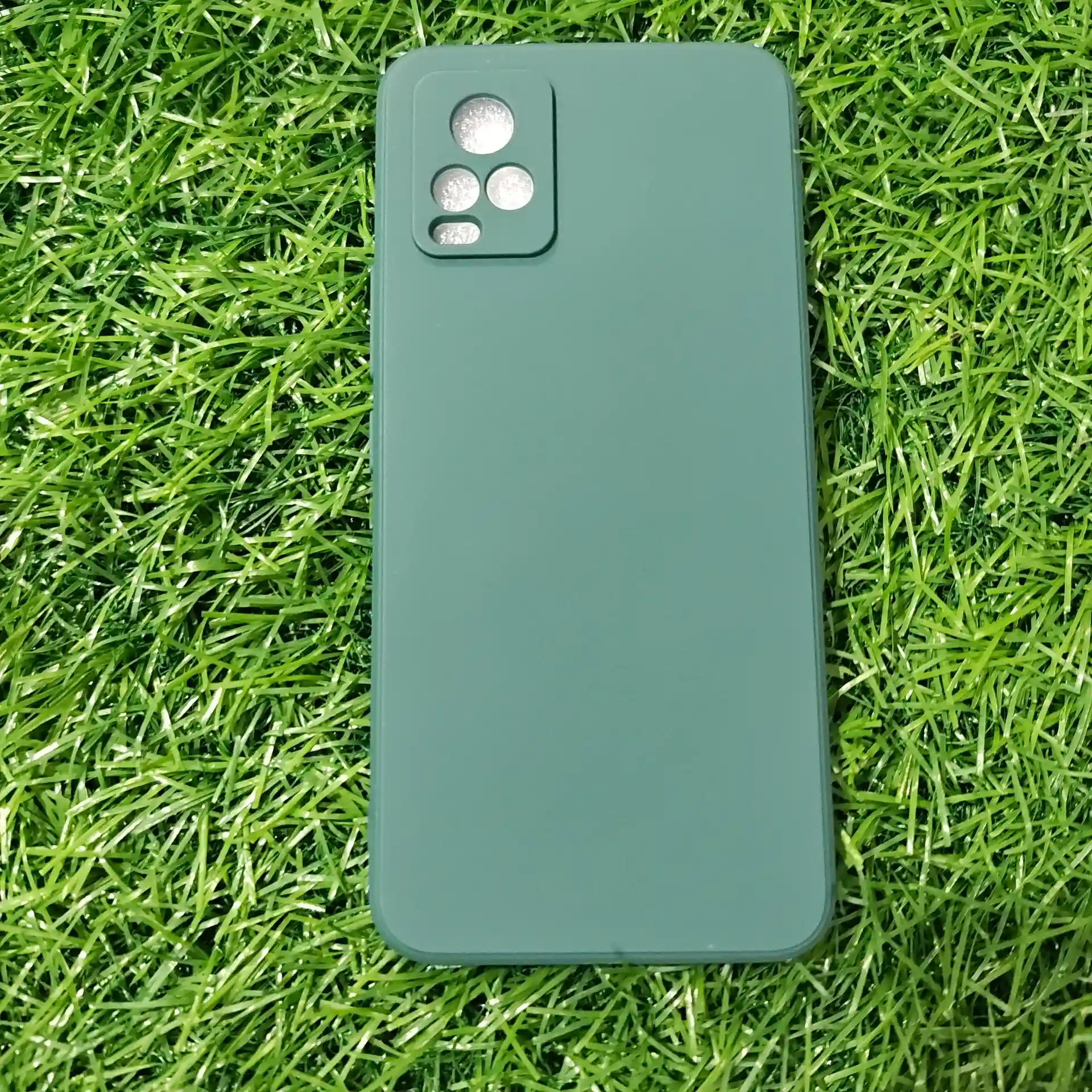 VIVO V20 PRO-CLOTH