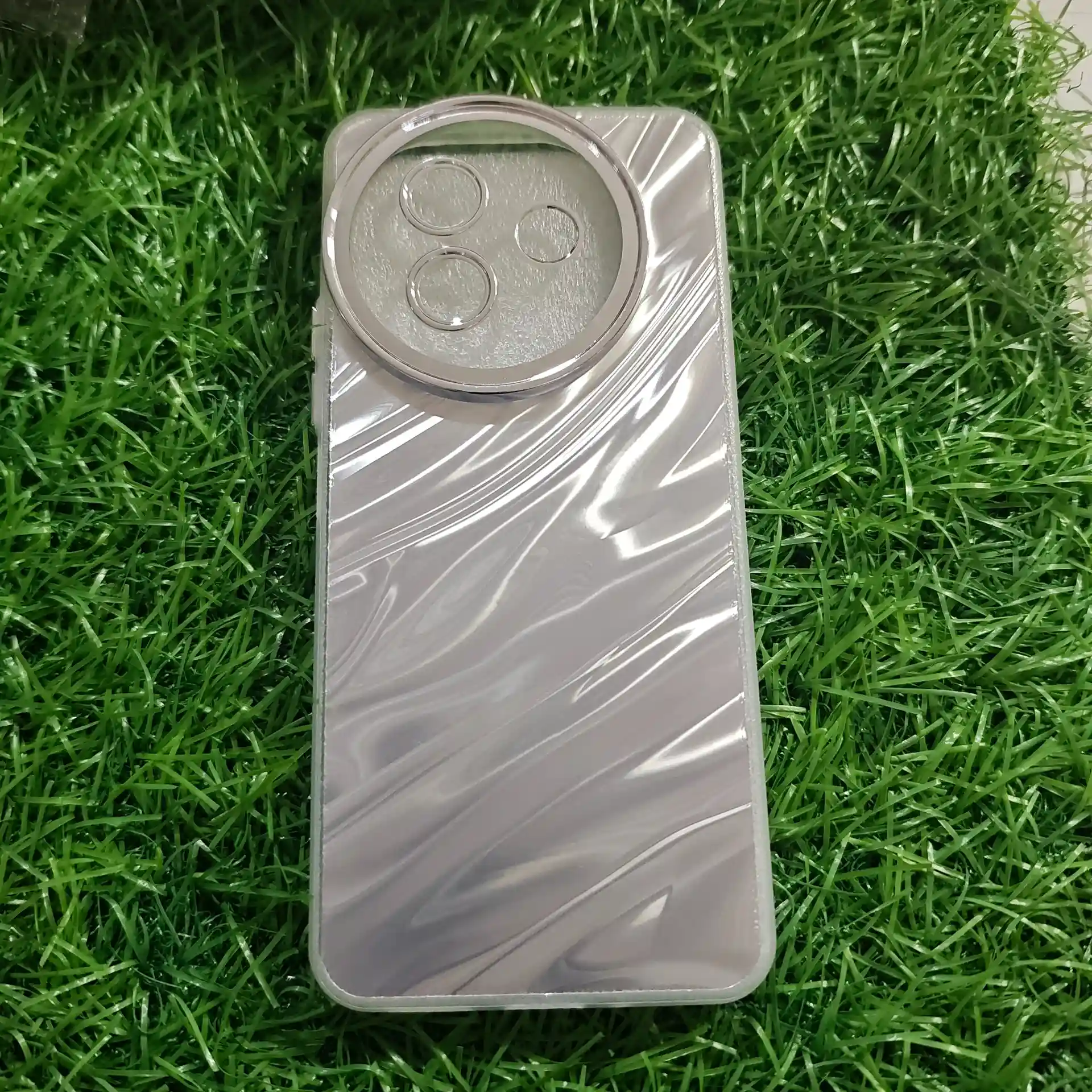 VIVO Y39-SHINE