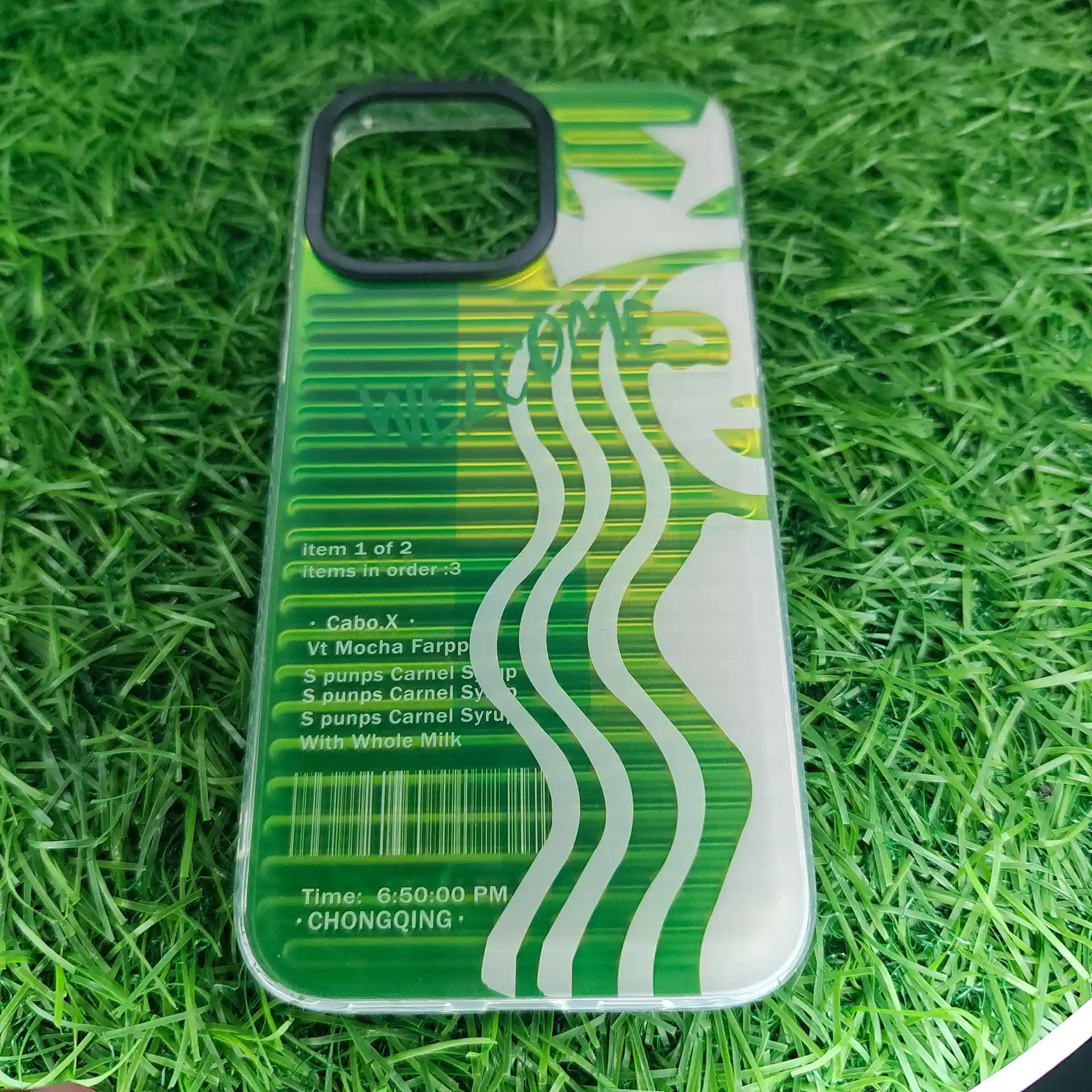 IPHONE  14 PRO MAX-Q SERIES