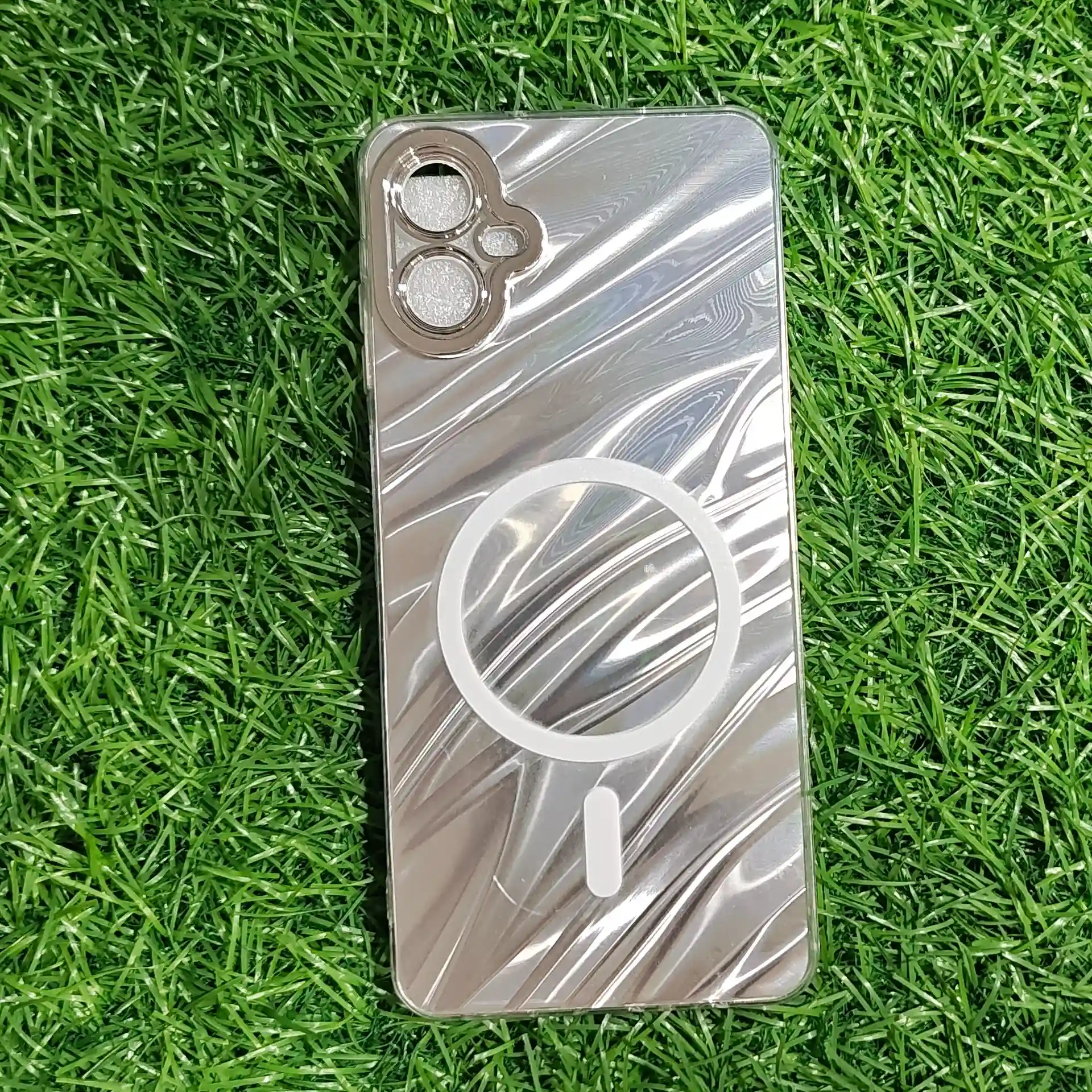 SAMSUNG A06-SHINE