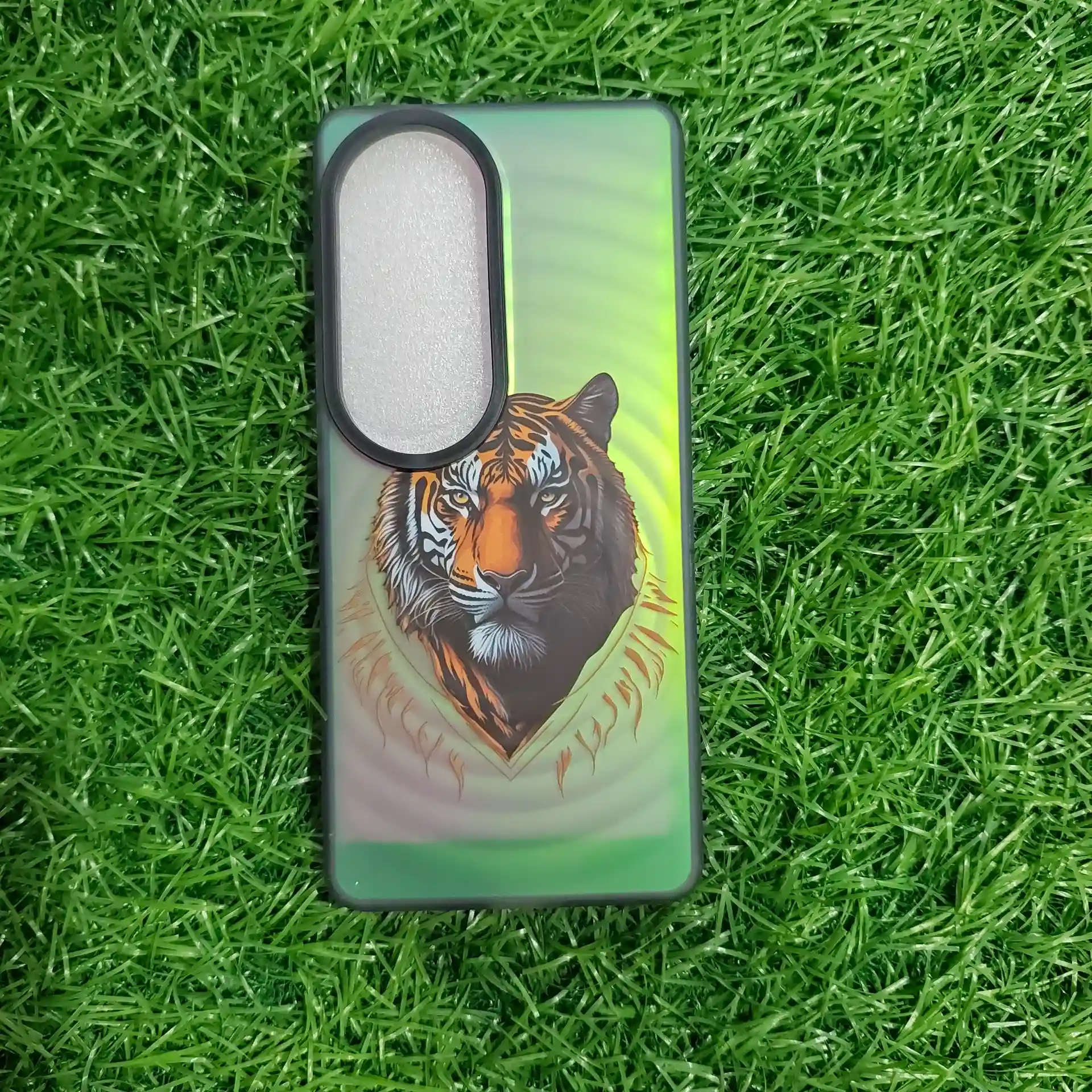VIVO V40 PRO-PRINT