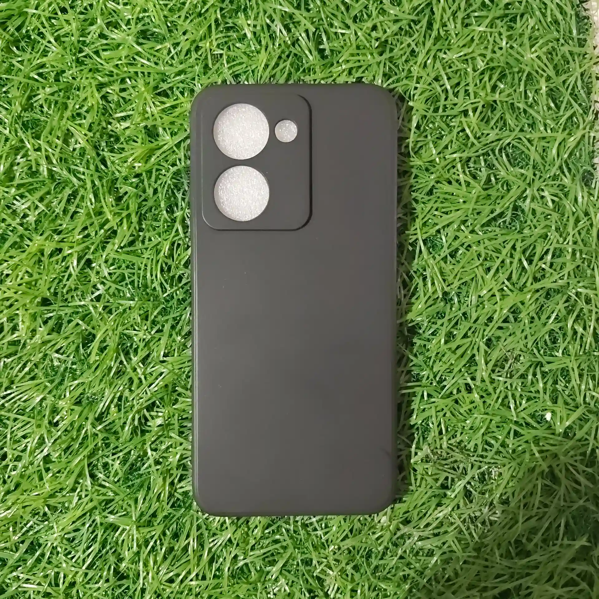 REALME P3ULTRA-CLOTH