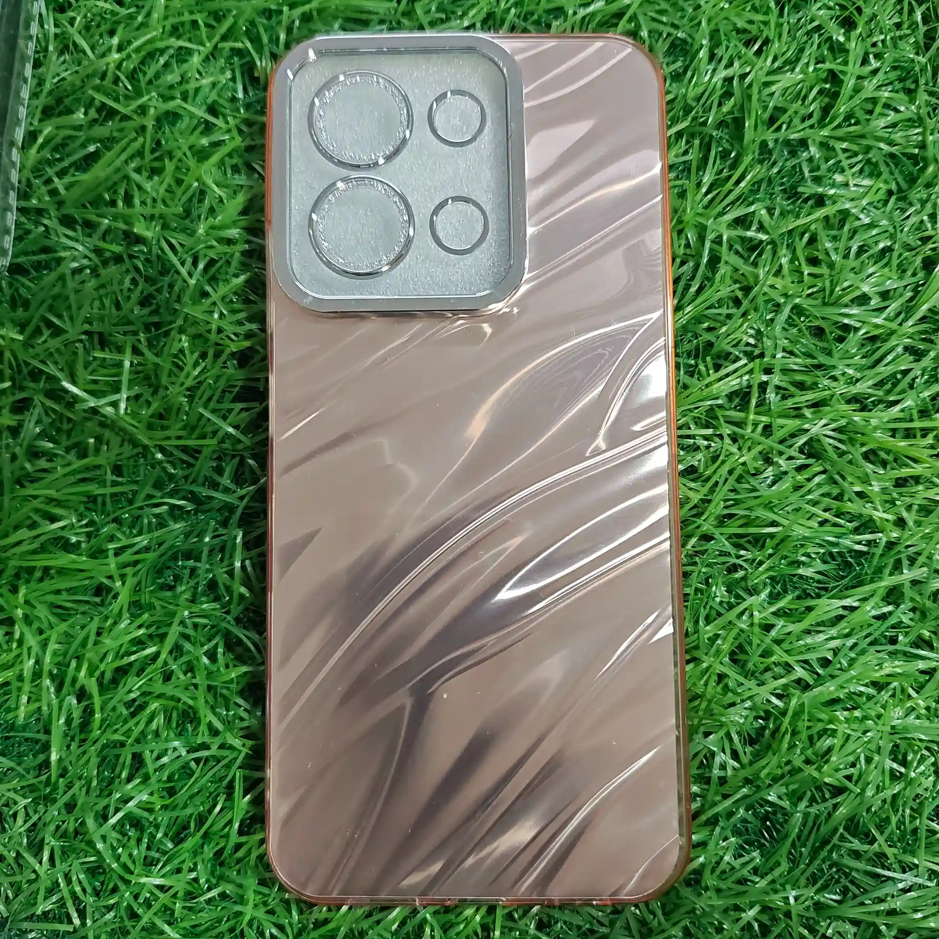 REDMI 15C-SHINE