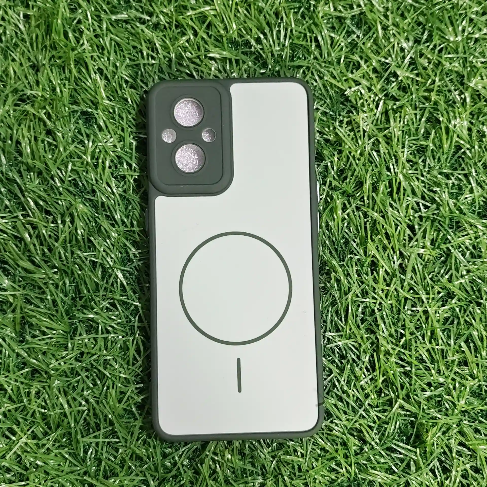 OPPO F21PRO  5G- MATTE MS