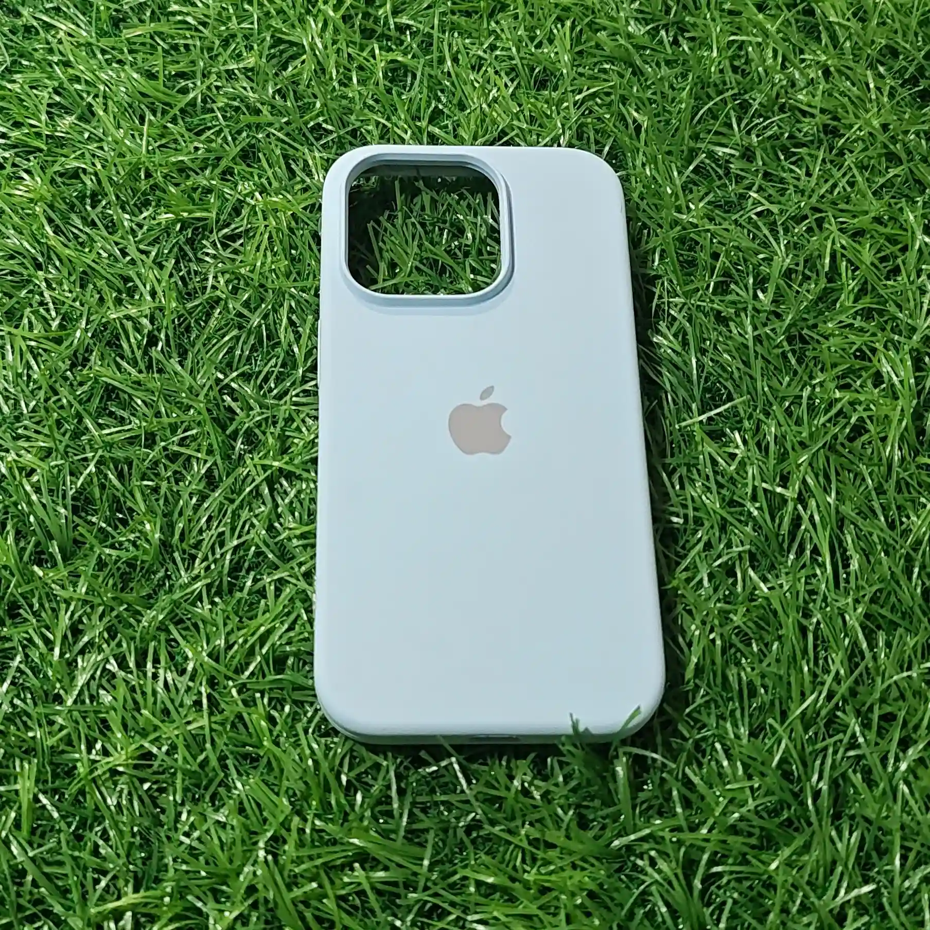IPHONE 14 PRO-SILICONE