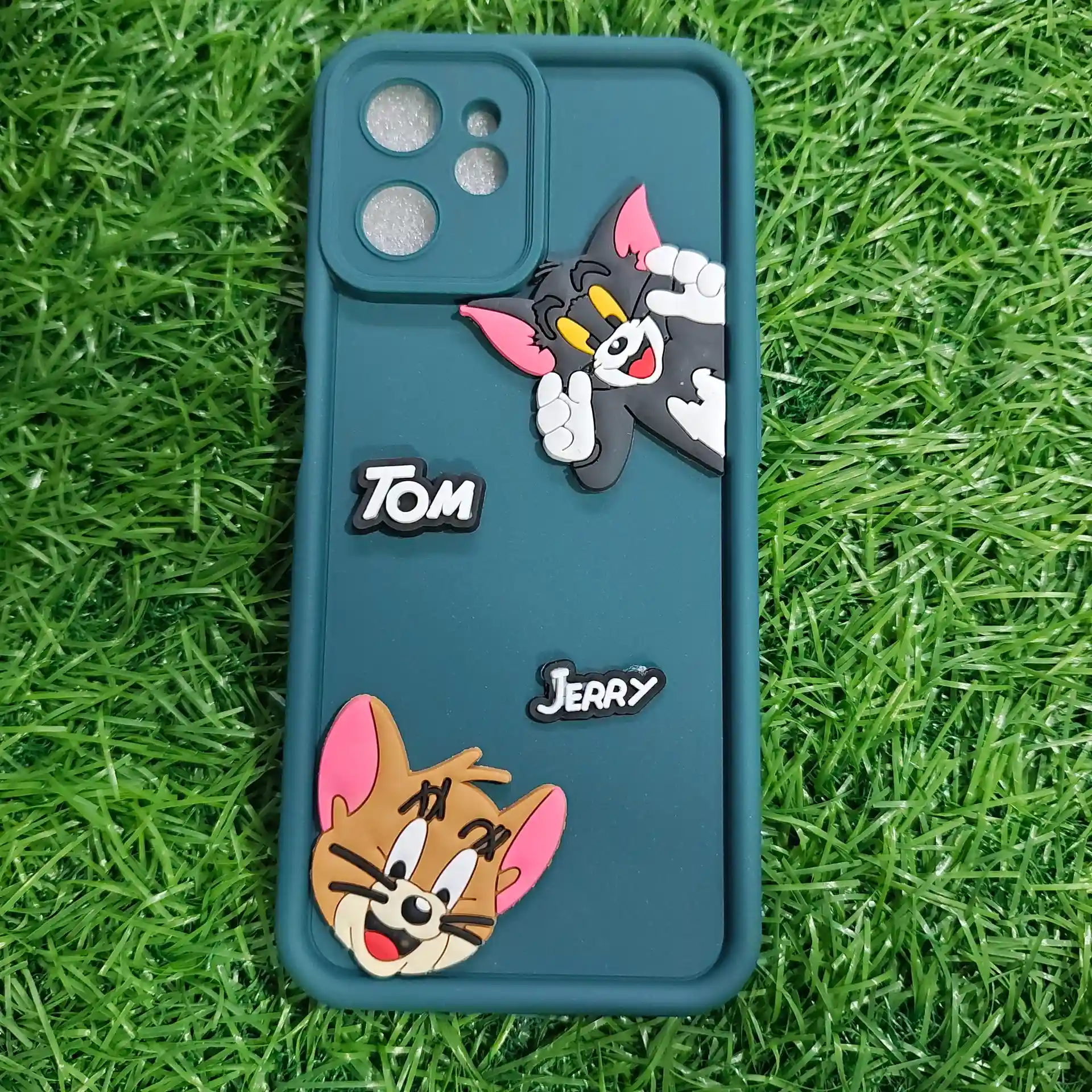REALME 9I 5G-DOLL