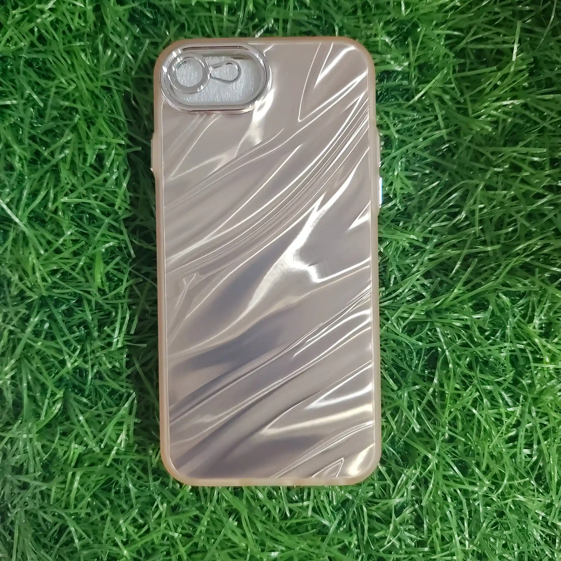 IPHONE 7-SHINE