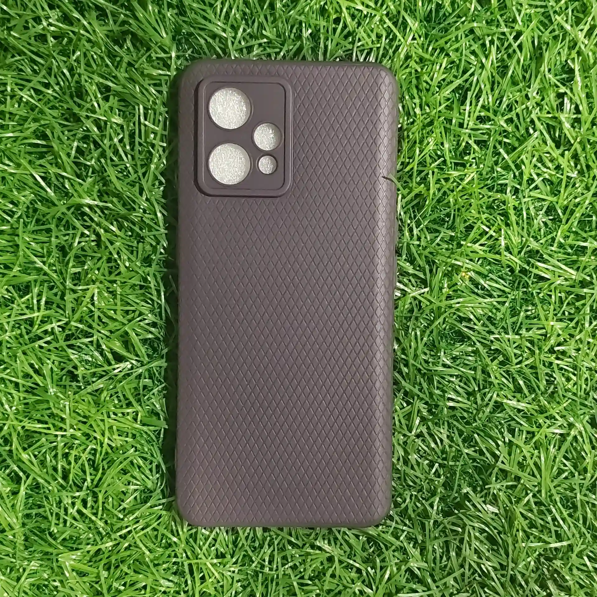 REALME 9 PRO PLUS - CANDY