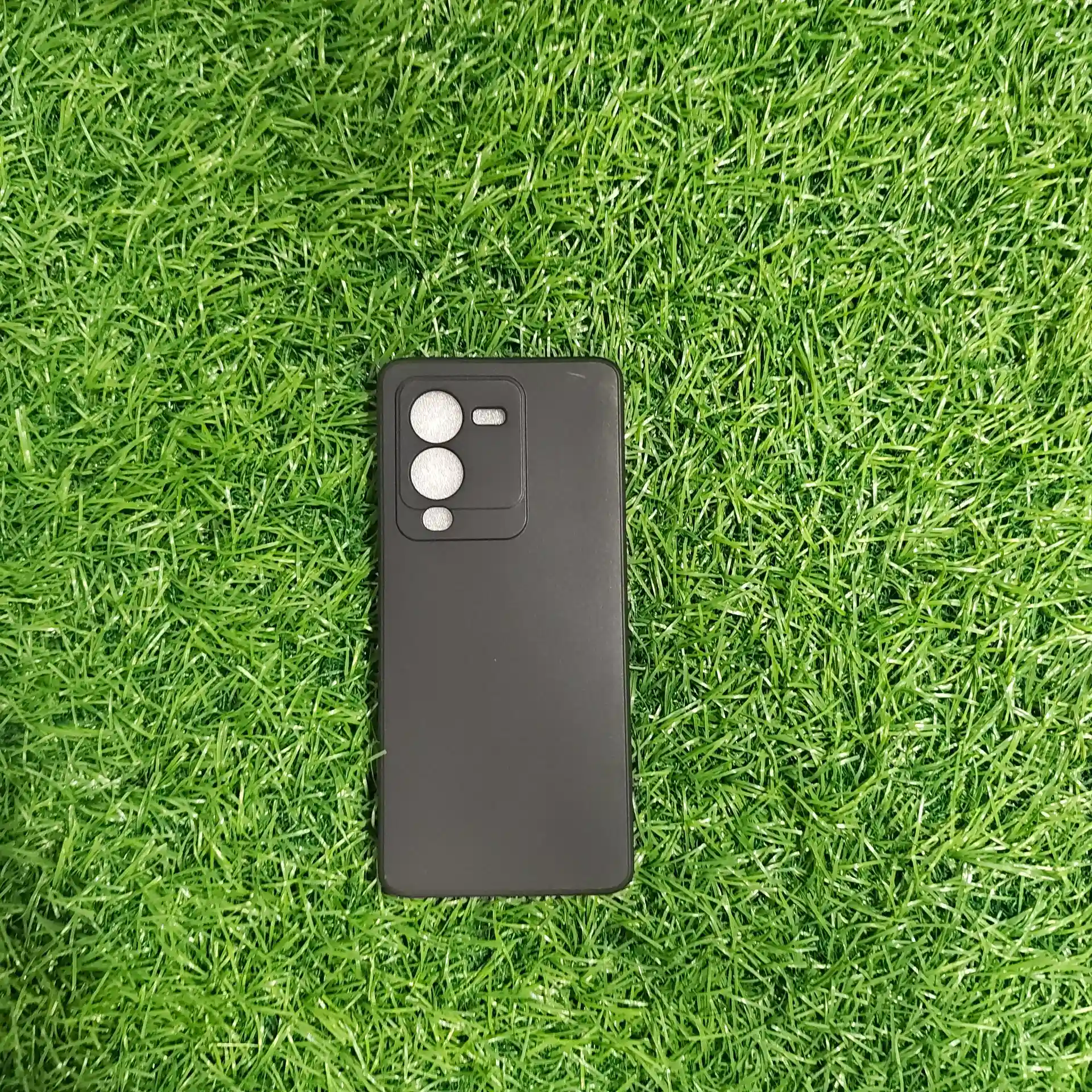 VIVO V25PRO-CLOTH