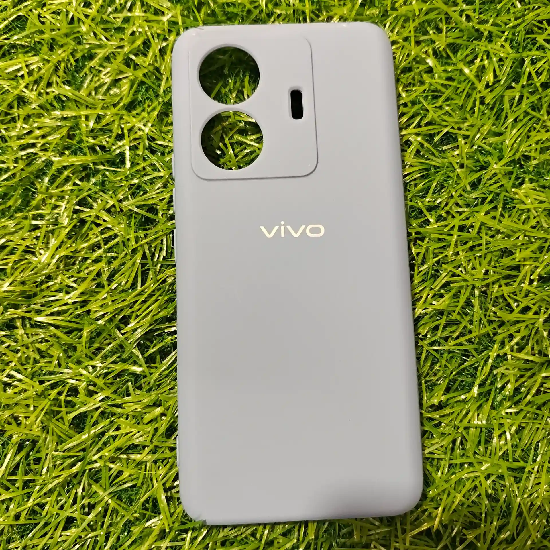 VIVO T1 PRO-B90