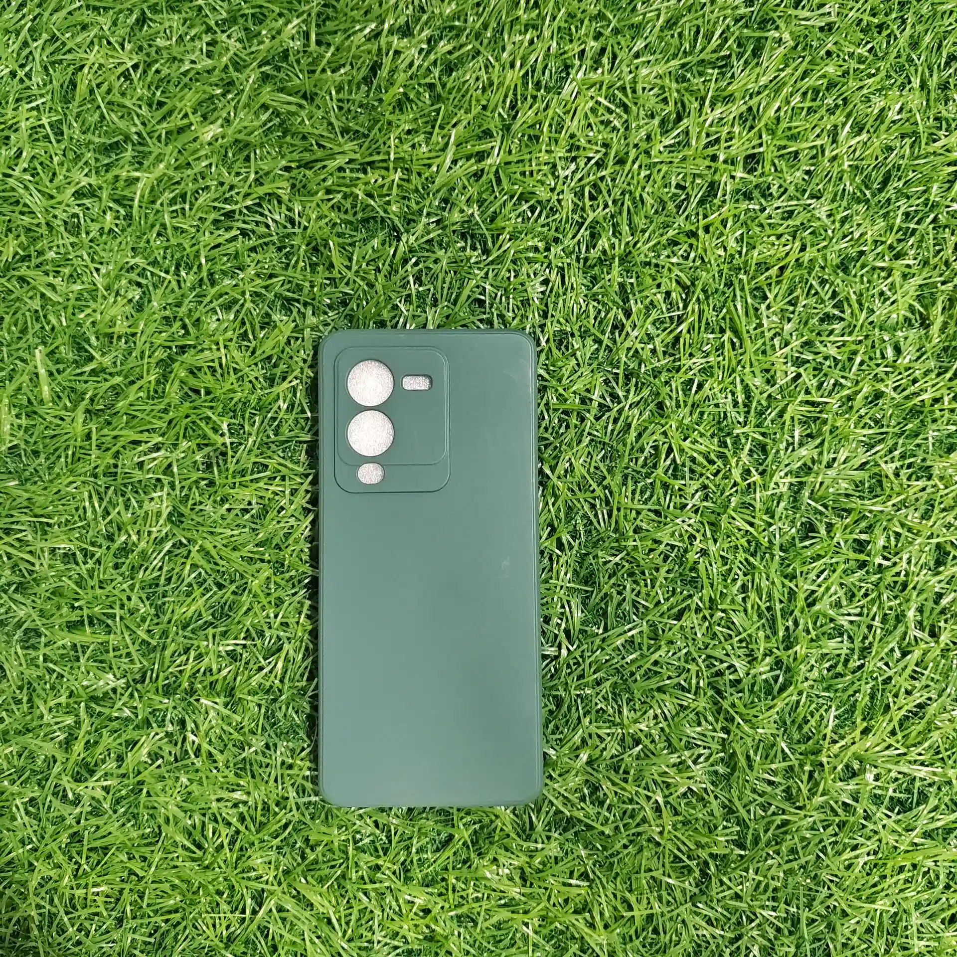 VIVO V25PRO-CLOTH