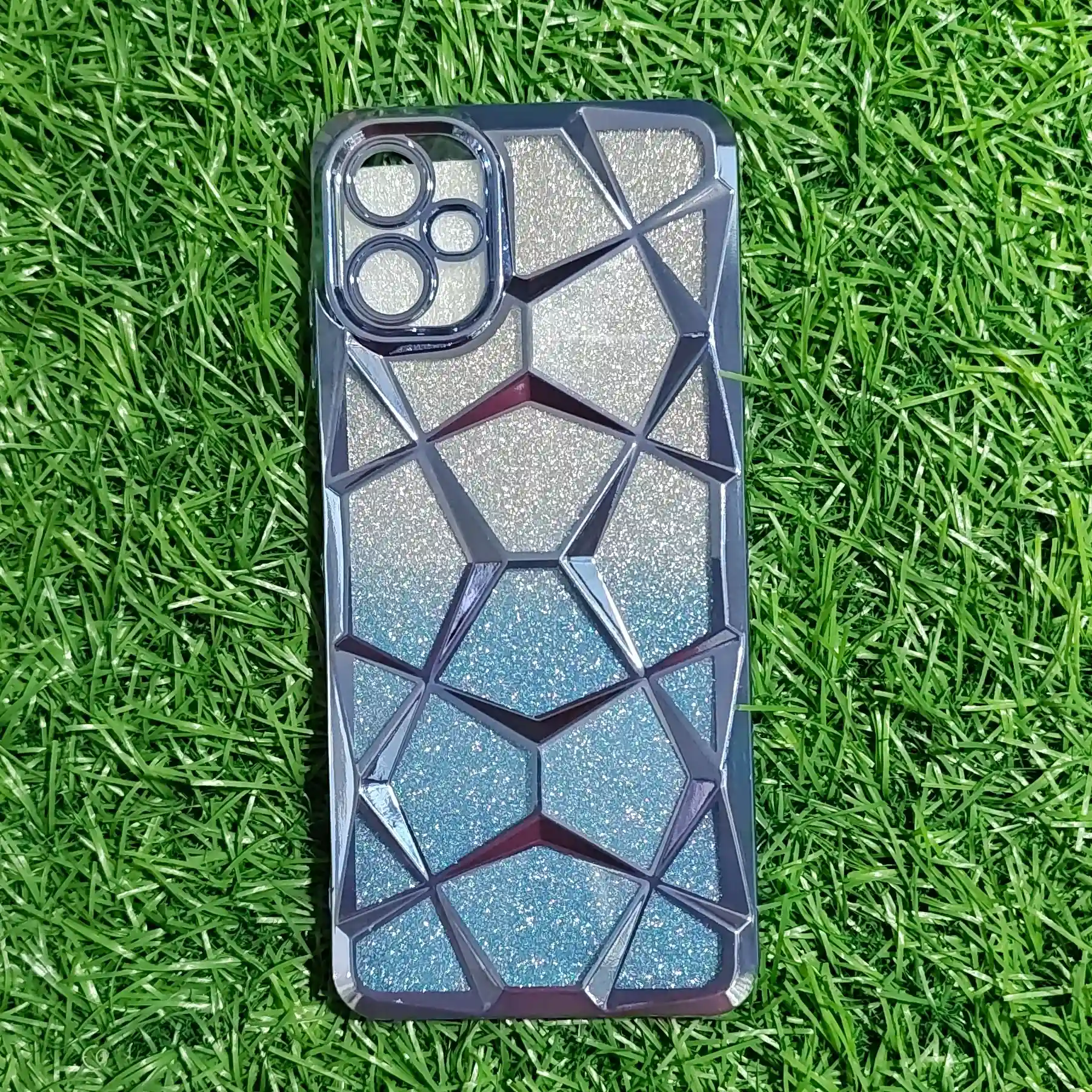 SAMSUNG A06-SHINING DIAMOND