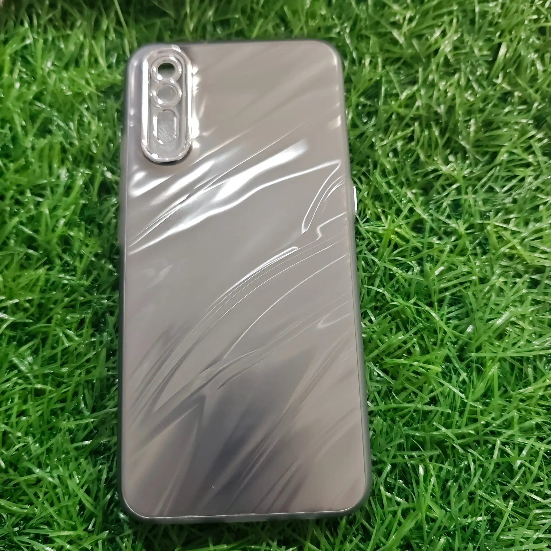 VIVO S1-SHINE