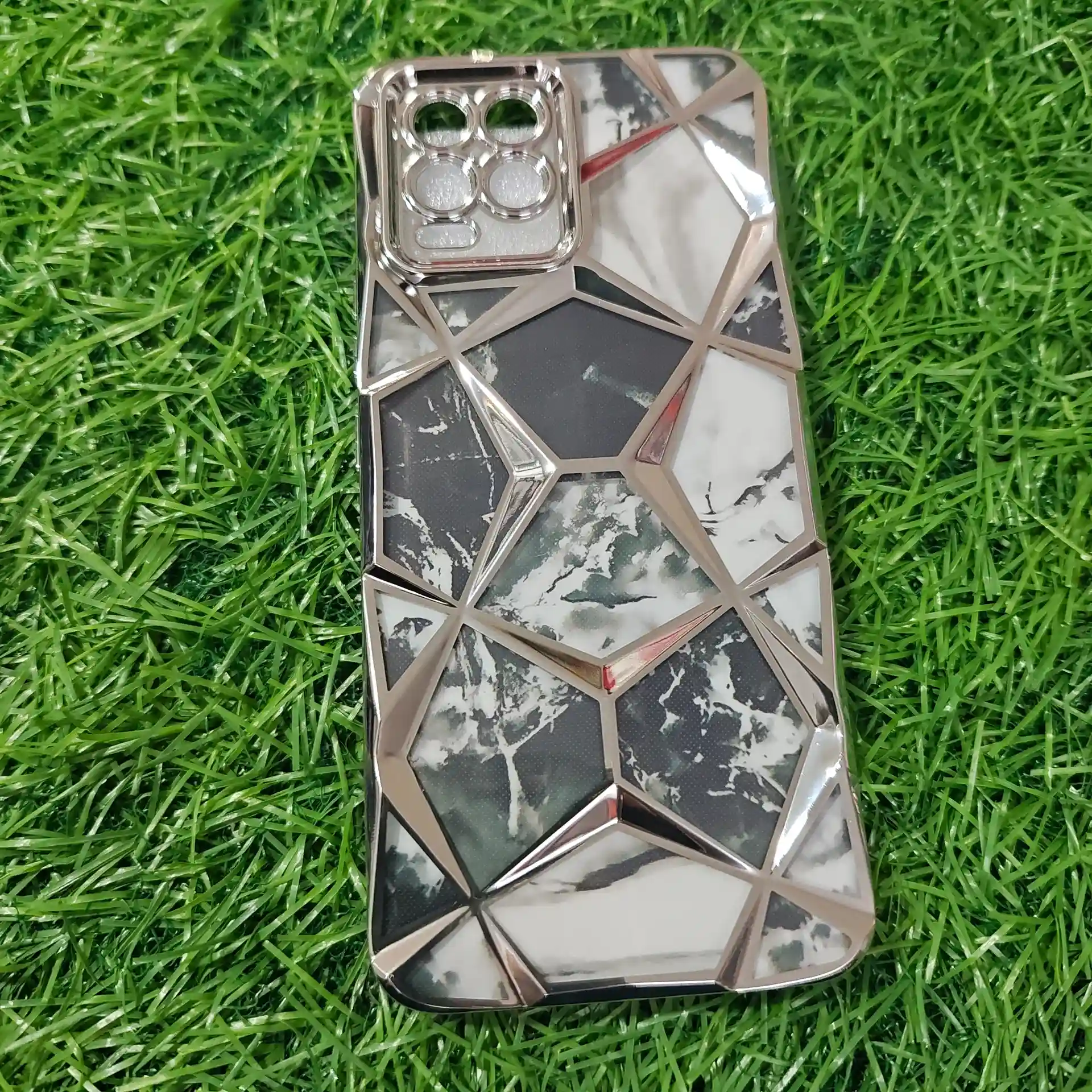 REALME 8 4G-DIAMOND