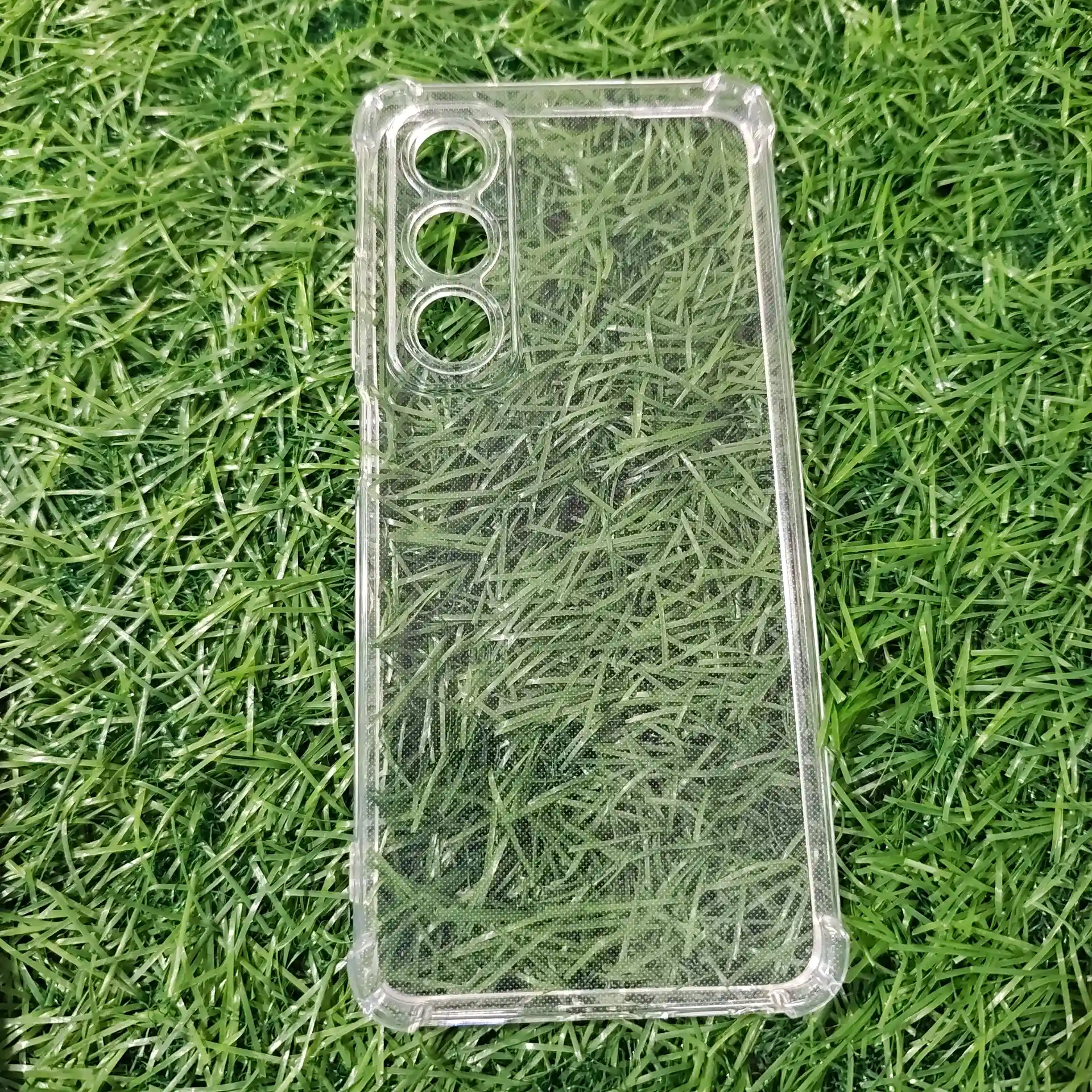 OPPO K13X-BMW