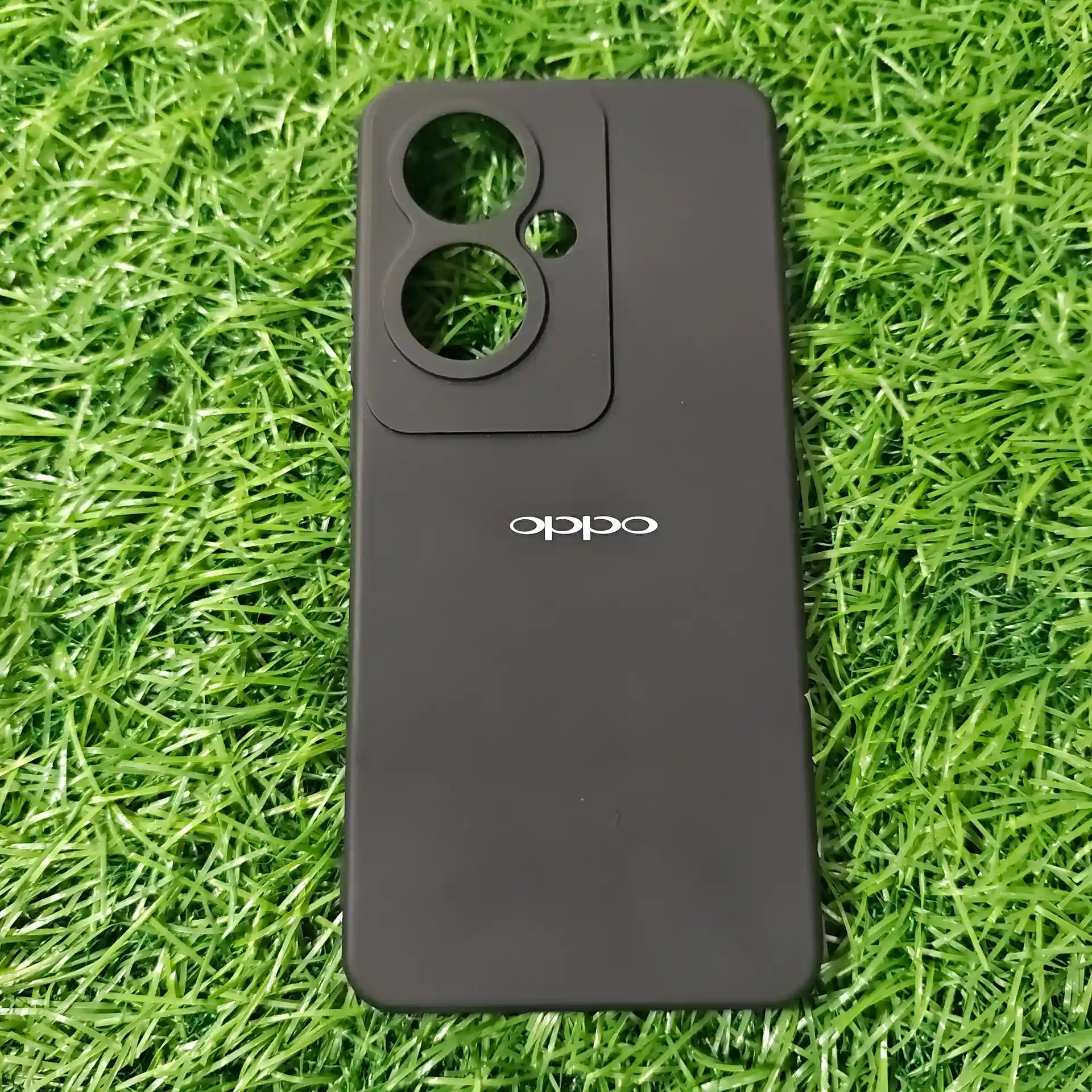OPPO F25 PRO-SILICON