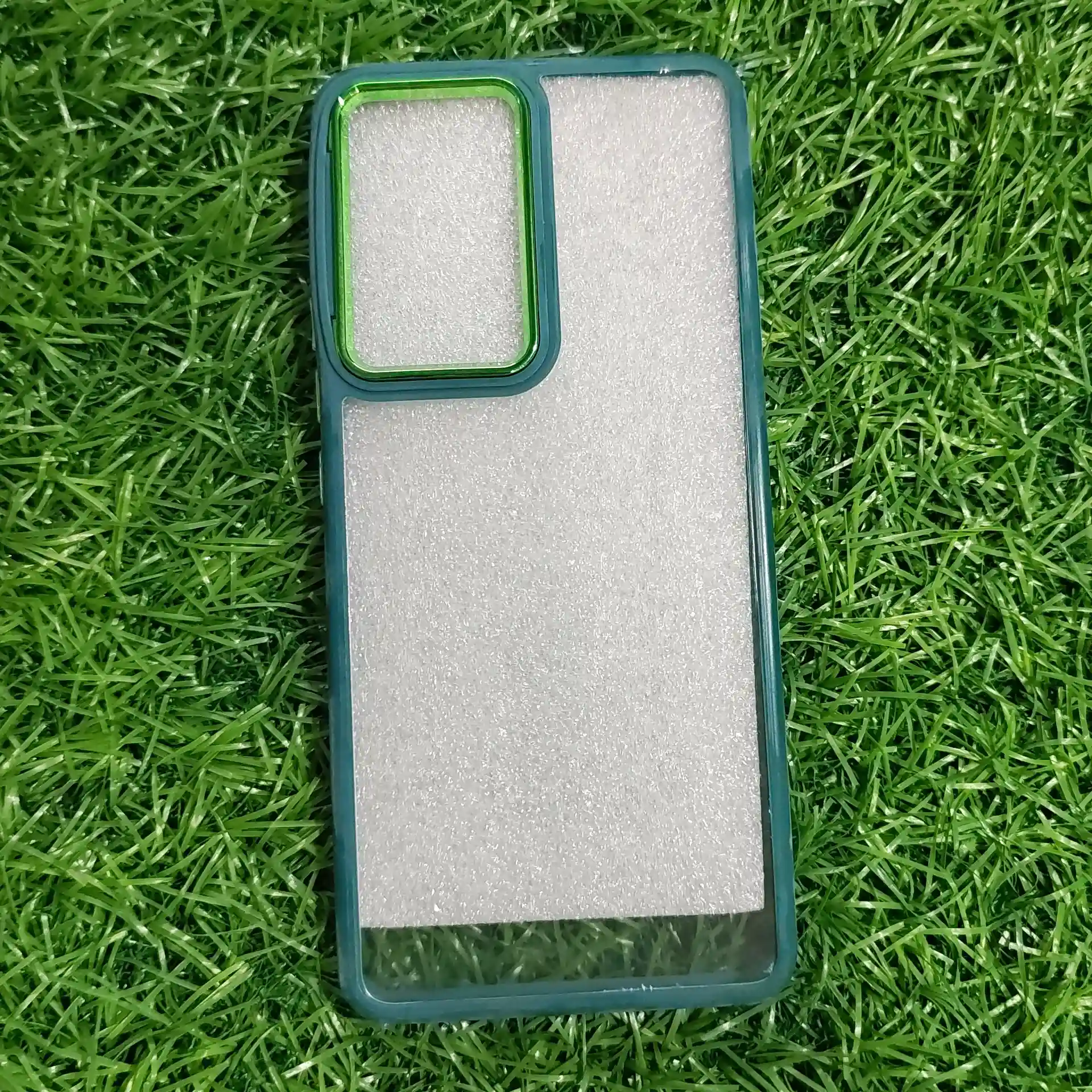REDMI 12 PRO-F