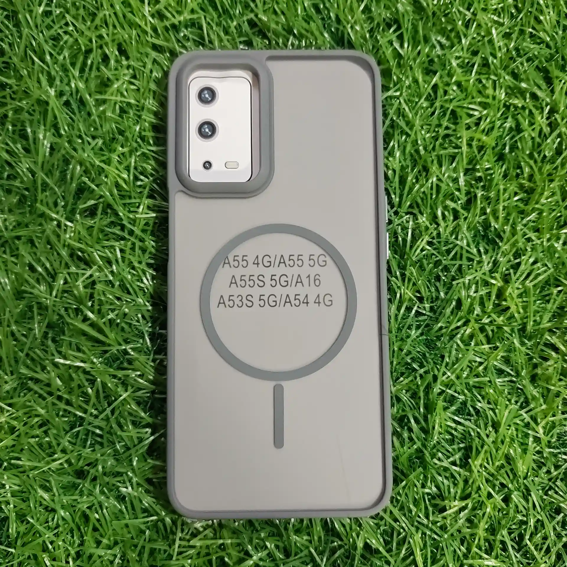 OPPO A55 4G - MATTE MS