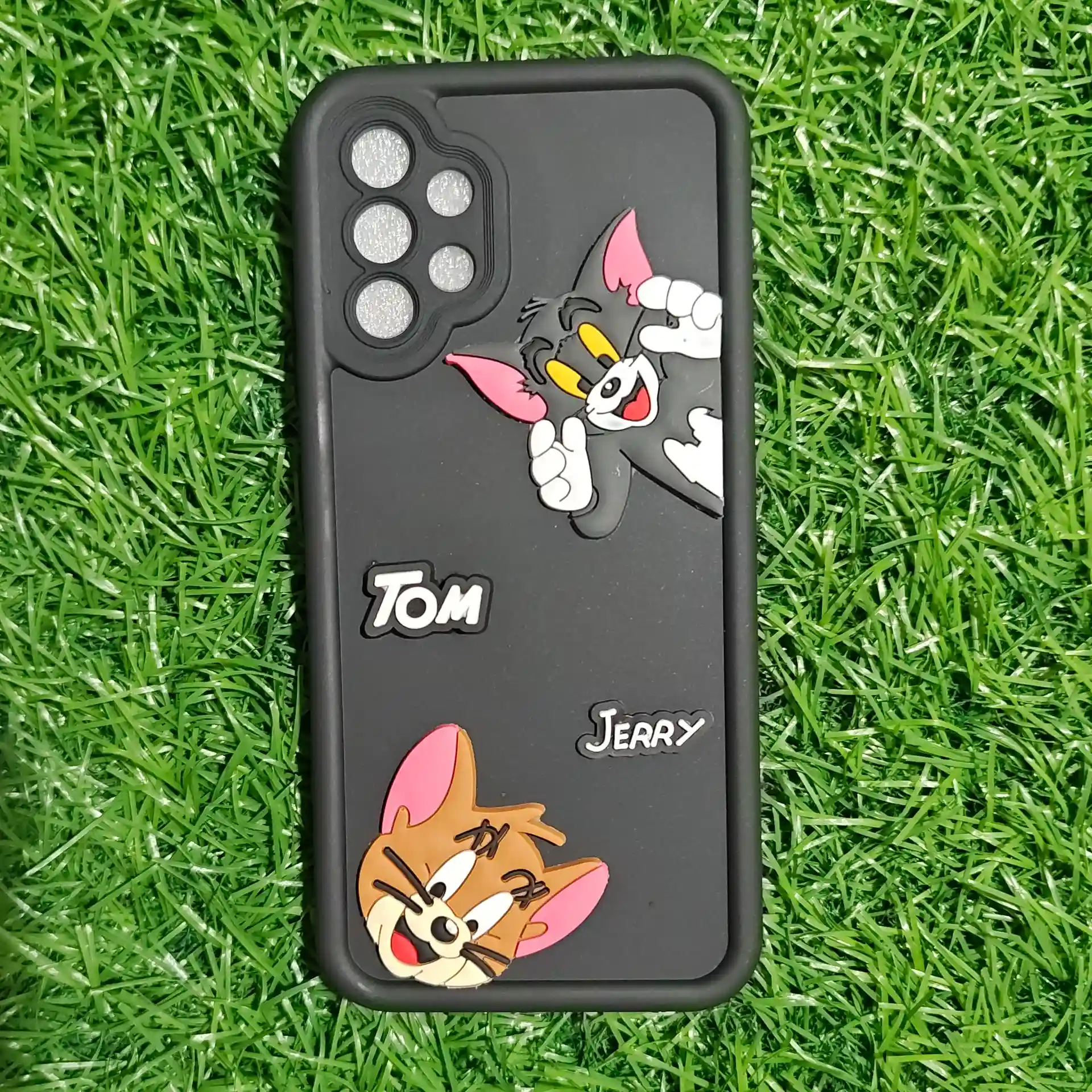SAMSUNG A32 4G-DOLL