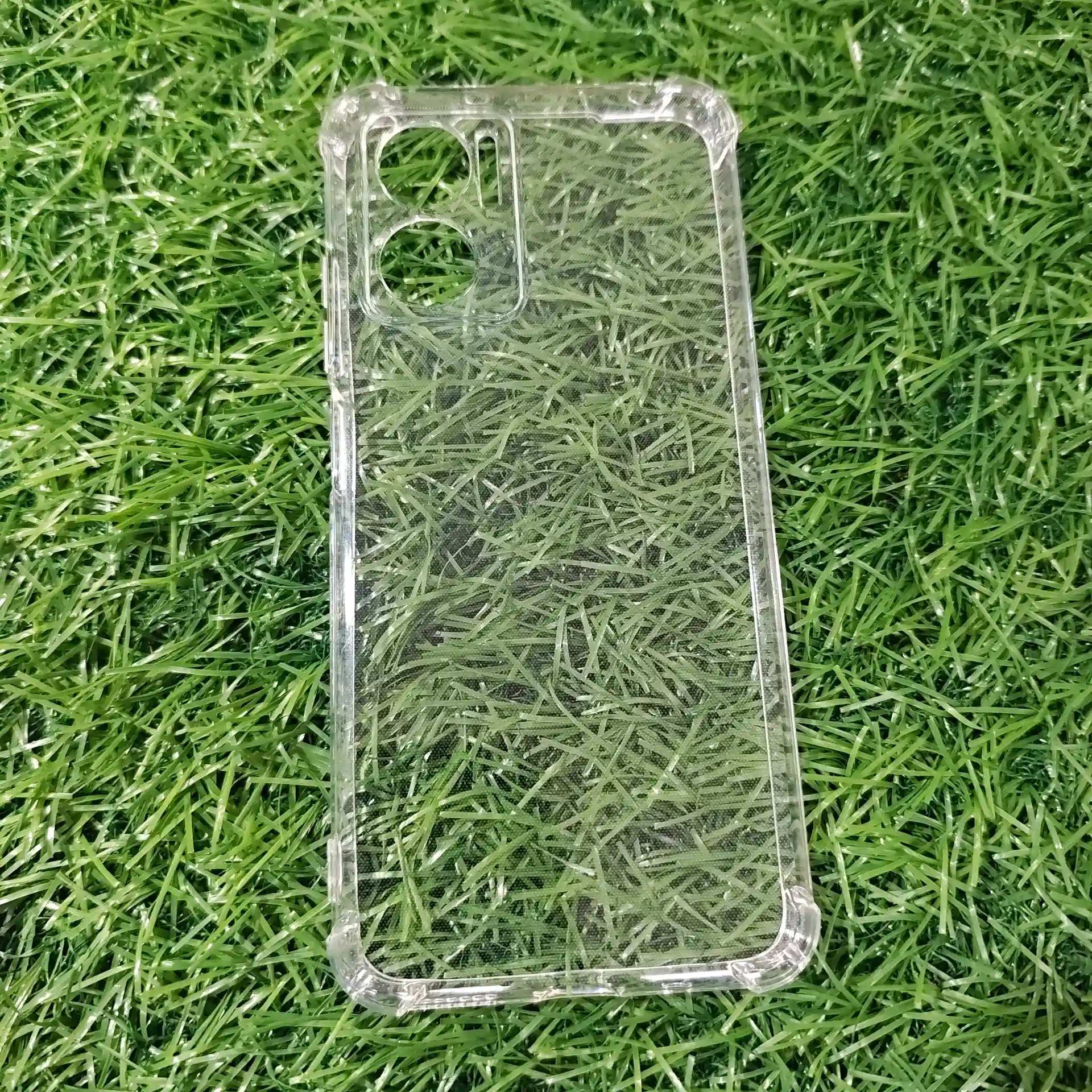 REDMI 11 PRIME 5G-BMW