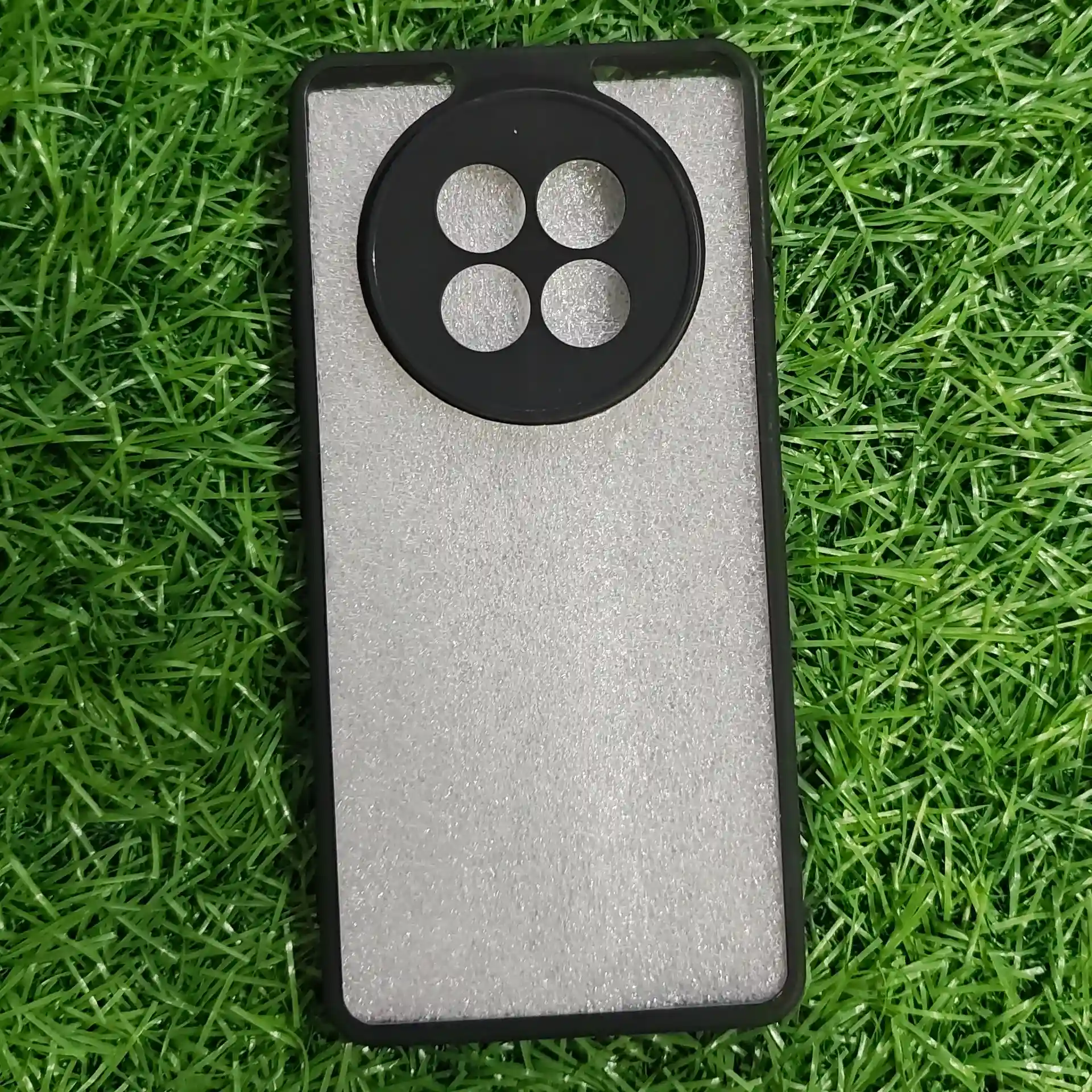 OPPO F31 PRO  PLUS-BATTLE