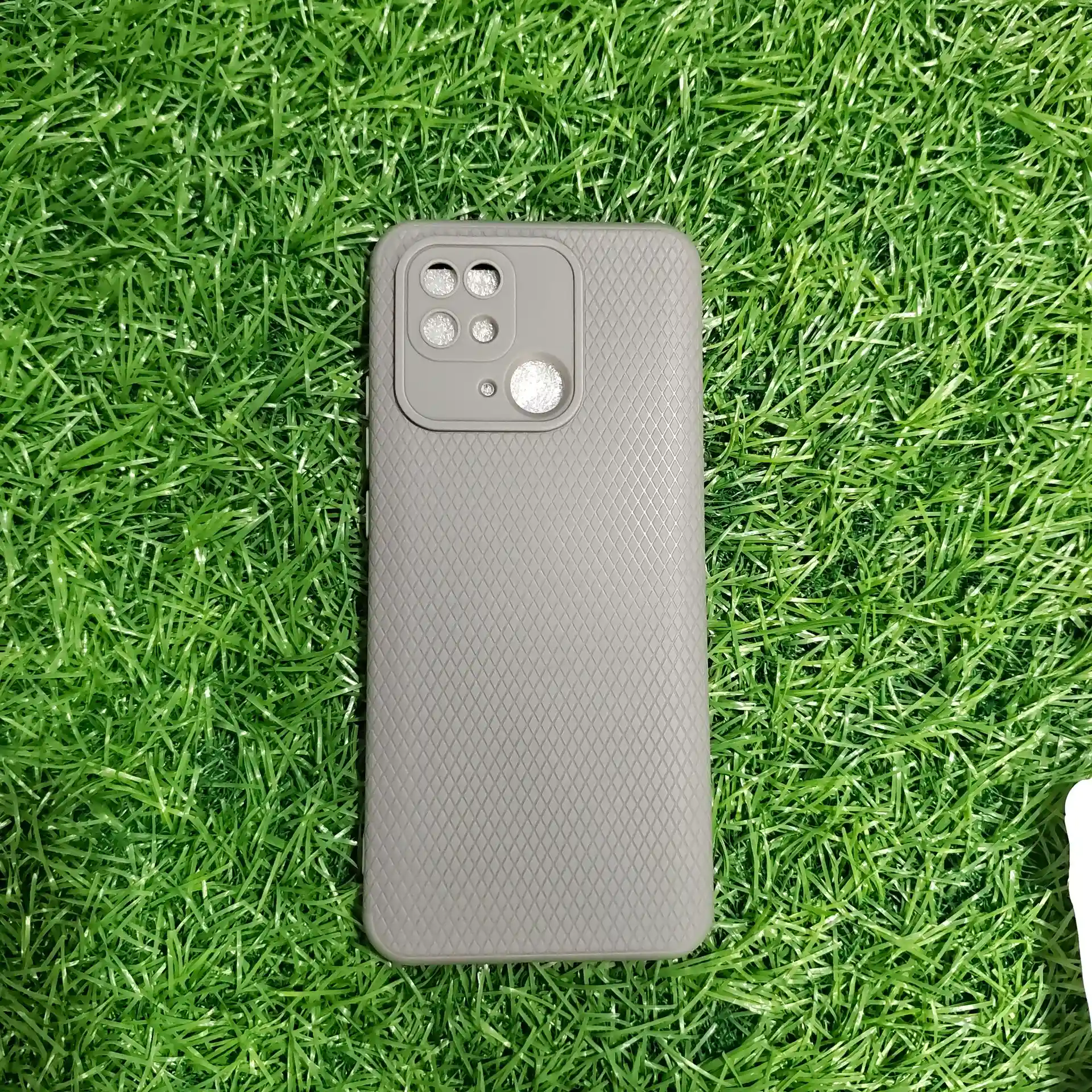 REDMI 10C-CANDY