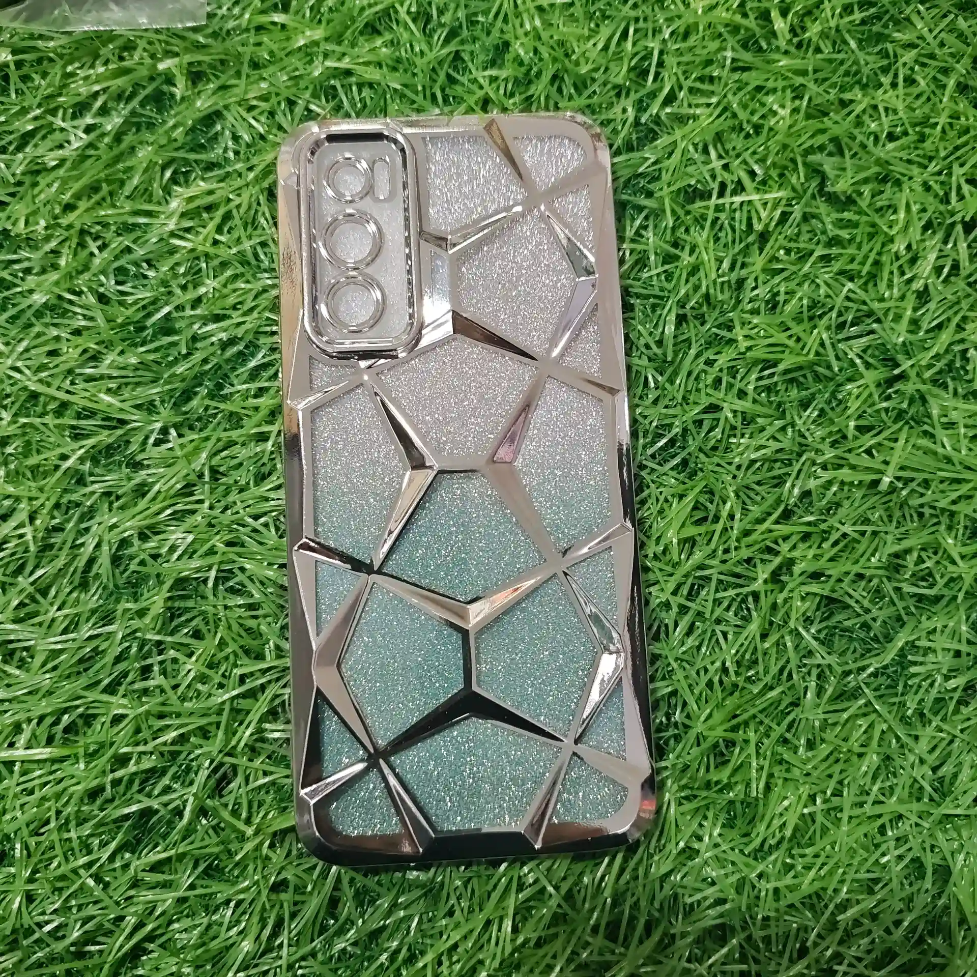 VIVO S1 PRO-SHINING DIAMOND