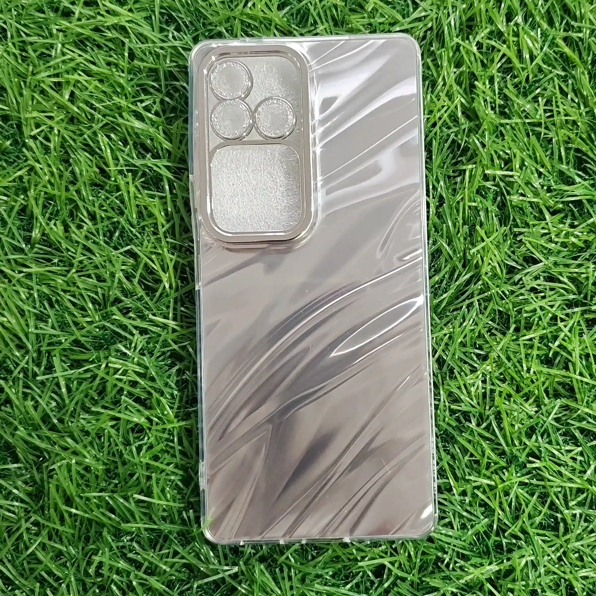 VIVO V30-SHINE