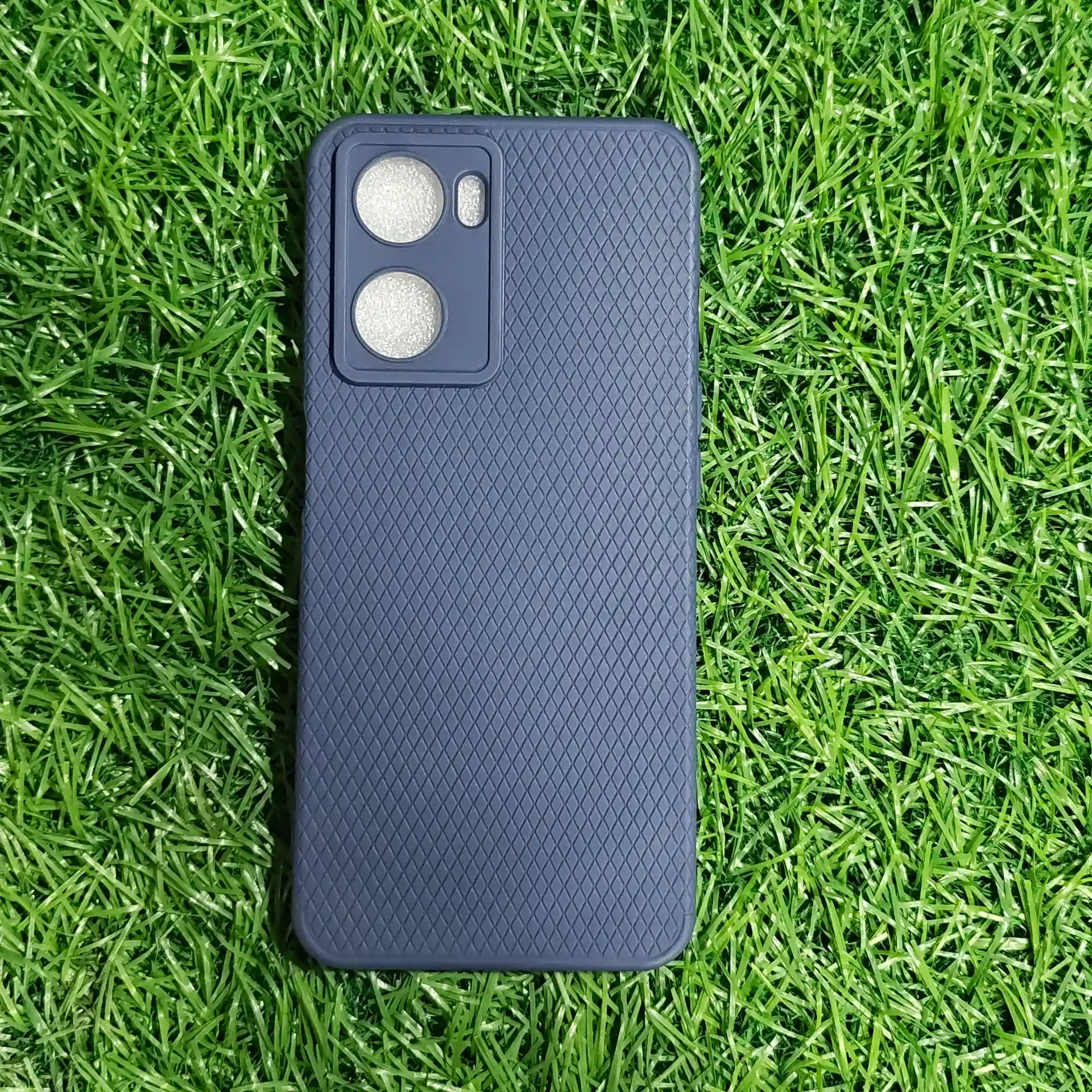 OPPO A57 4G-CANDY
