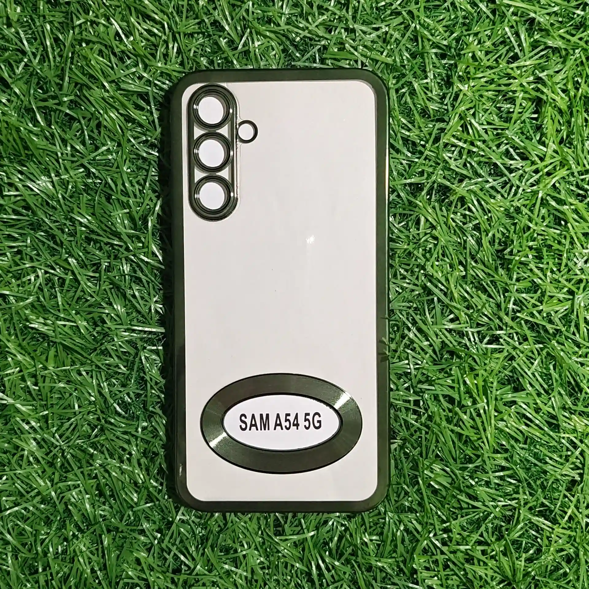 SAMSUNG A54 - CROM