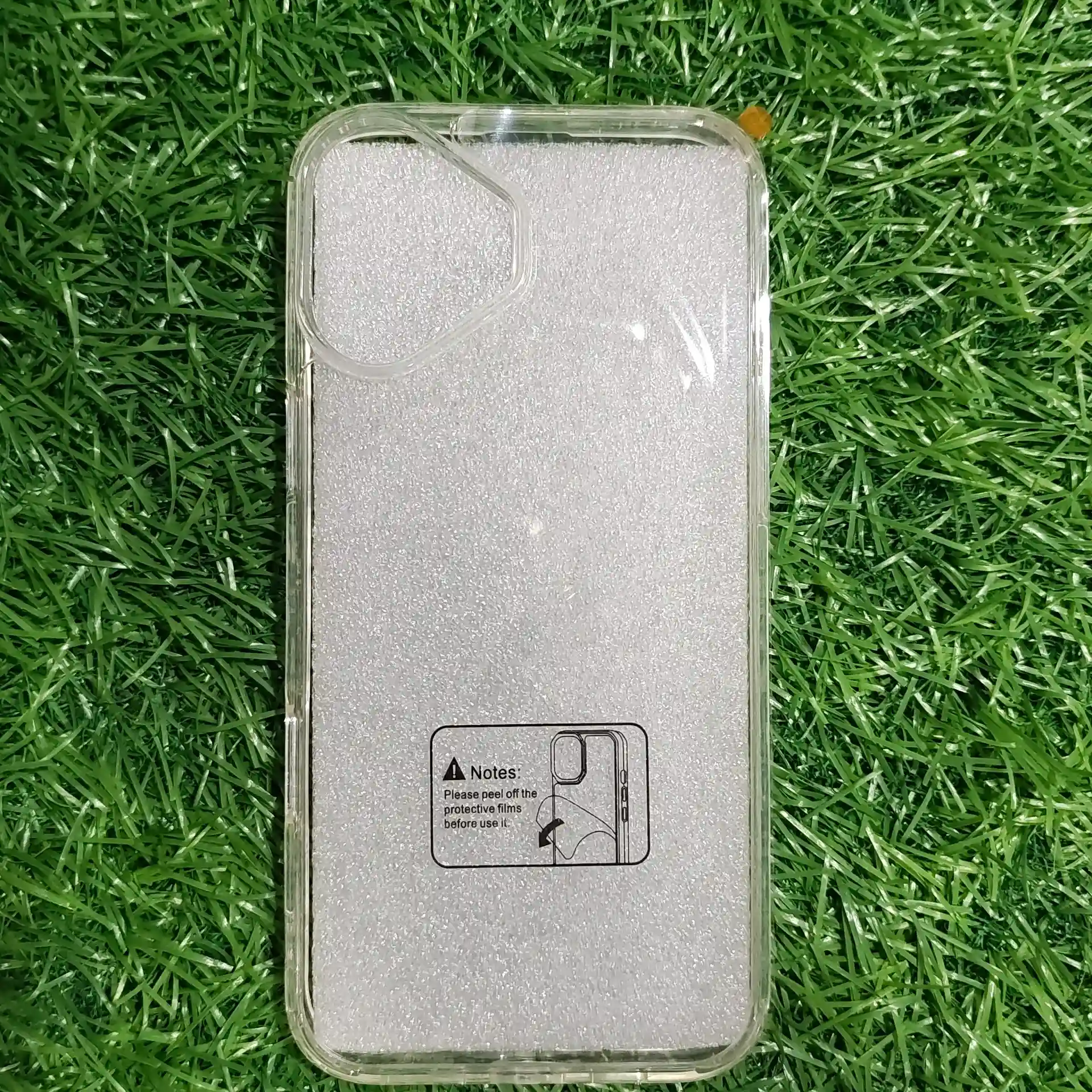 IPHONE 16 PLUS-SPIGEN