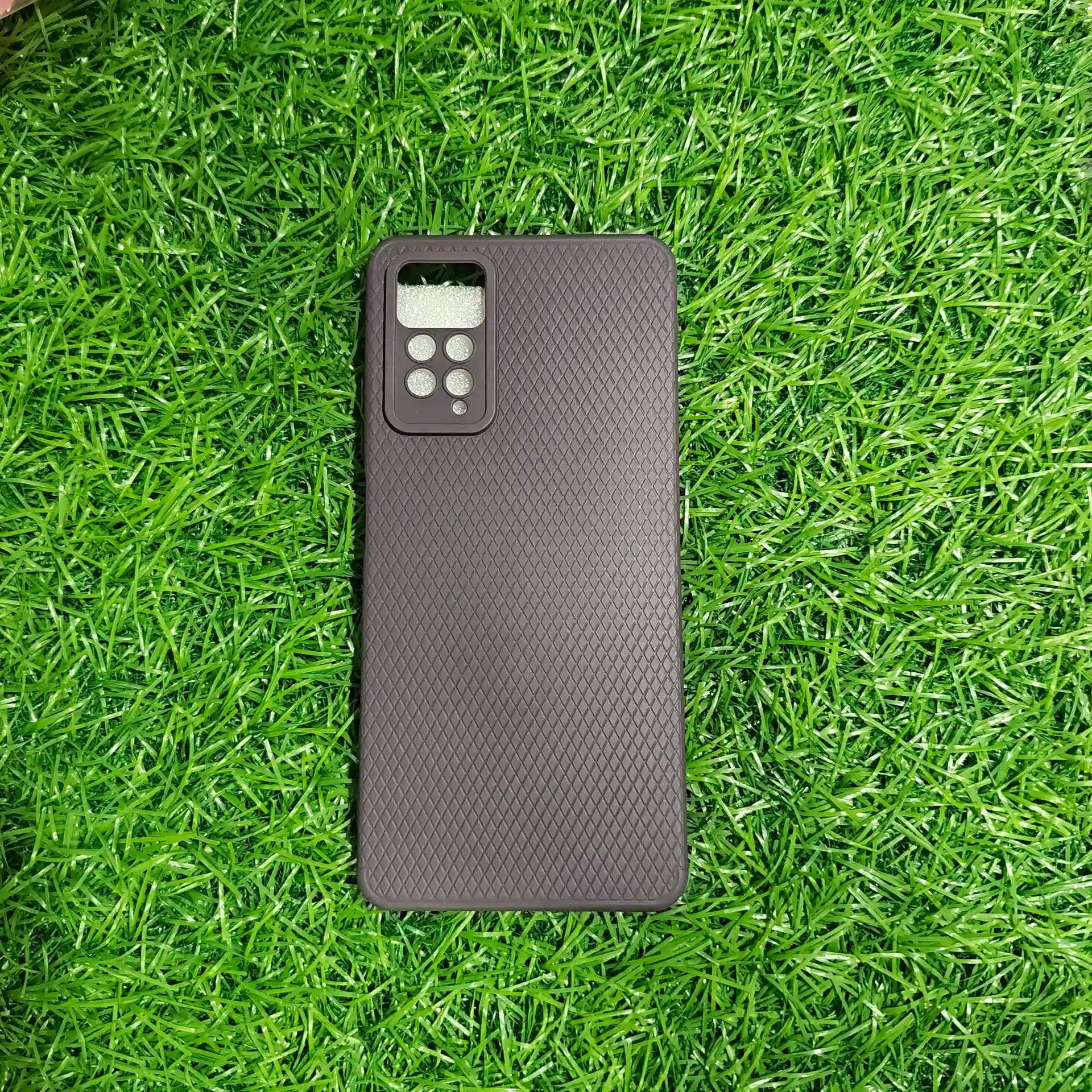 REDMI NOTE 11 PRO-CANDY