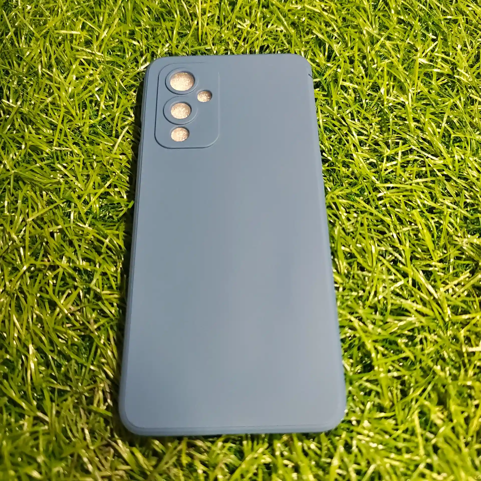 ONE PLUS 9  - B90